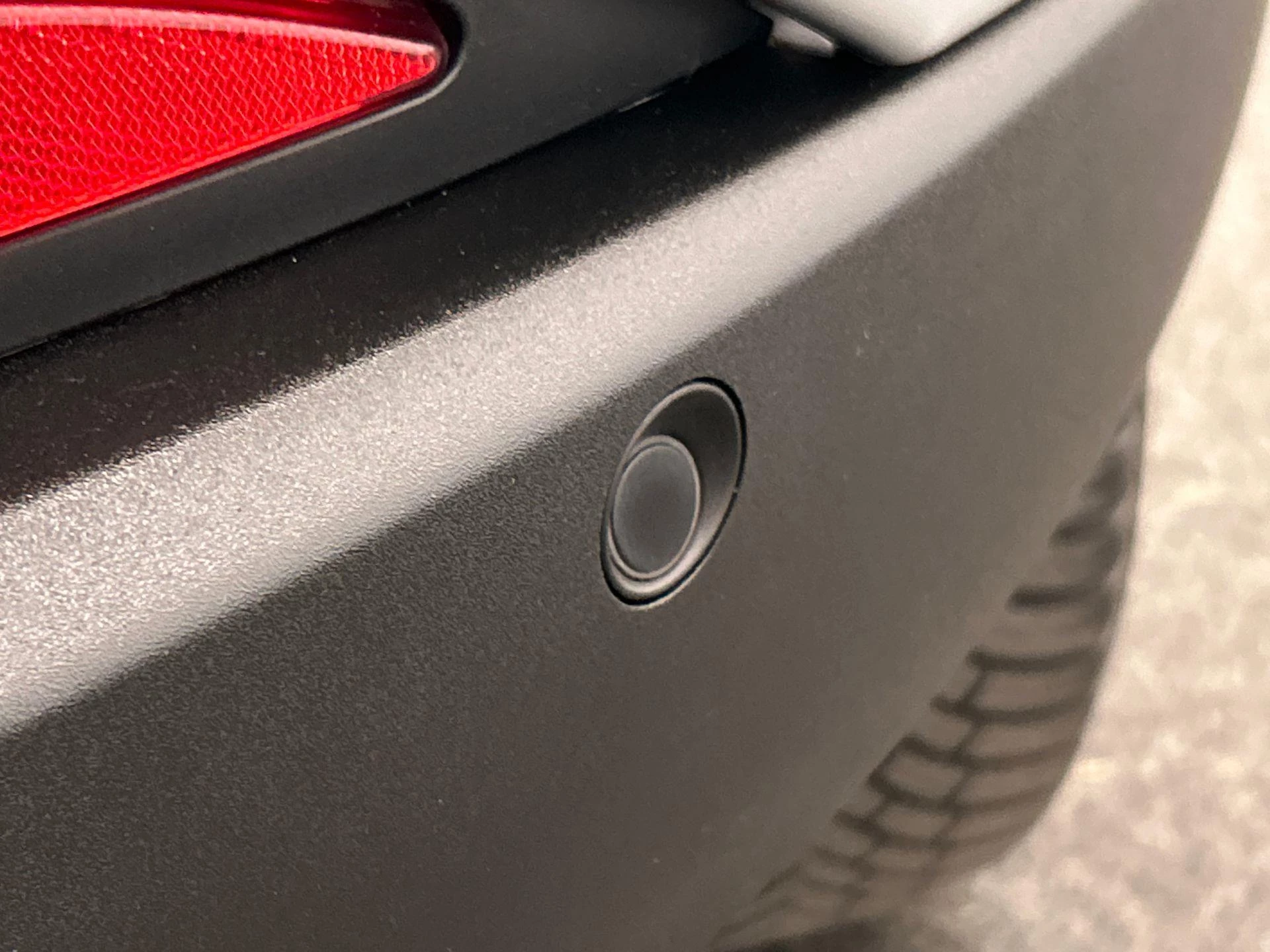 Hoofdafbeelding Lancia Delta