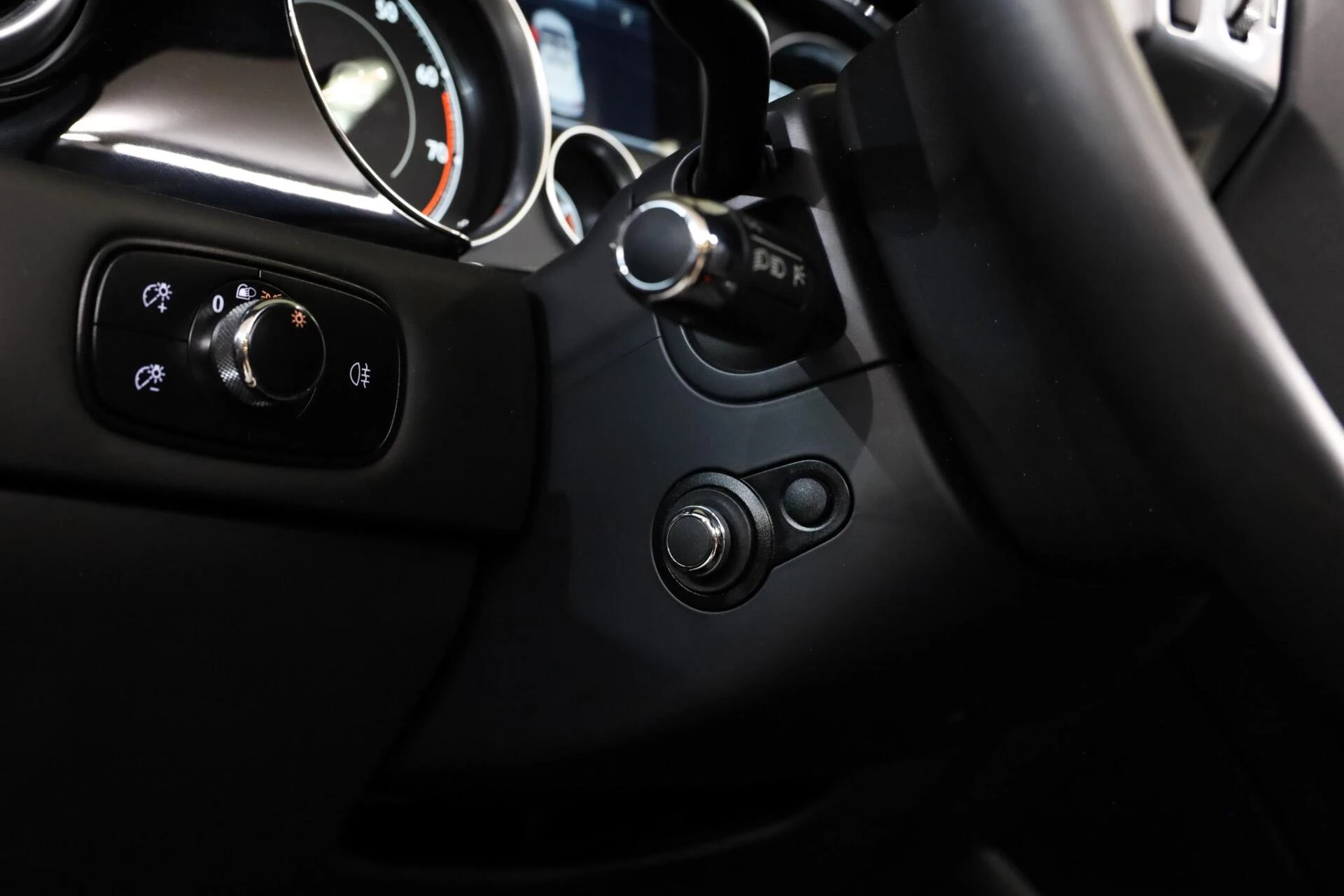 Hoofdafbeelding Bentley Continental GT