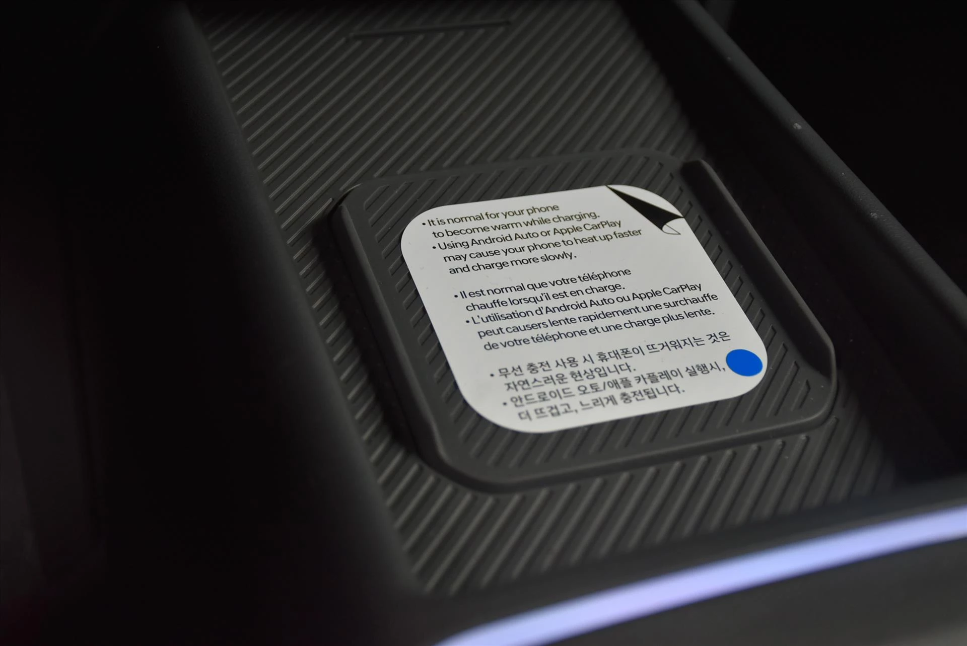 Hoofdafbeelding Kia Ev2