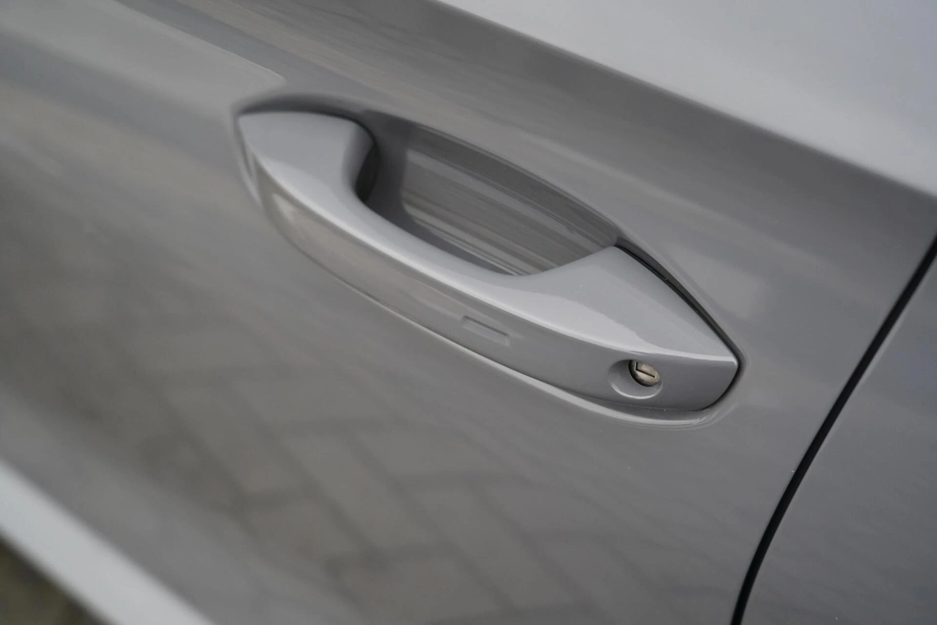 Hoofdafbeelding CUPRA Leon