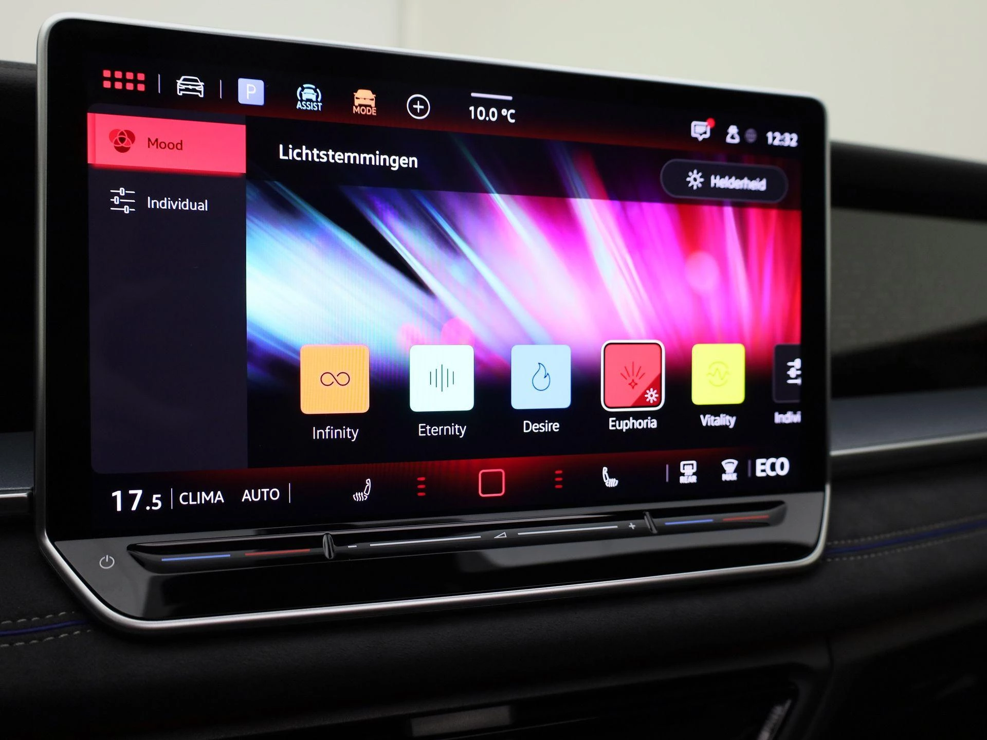 Hoofdafbeelding Volkswagen Tayron