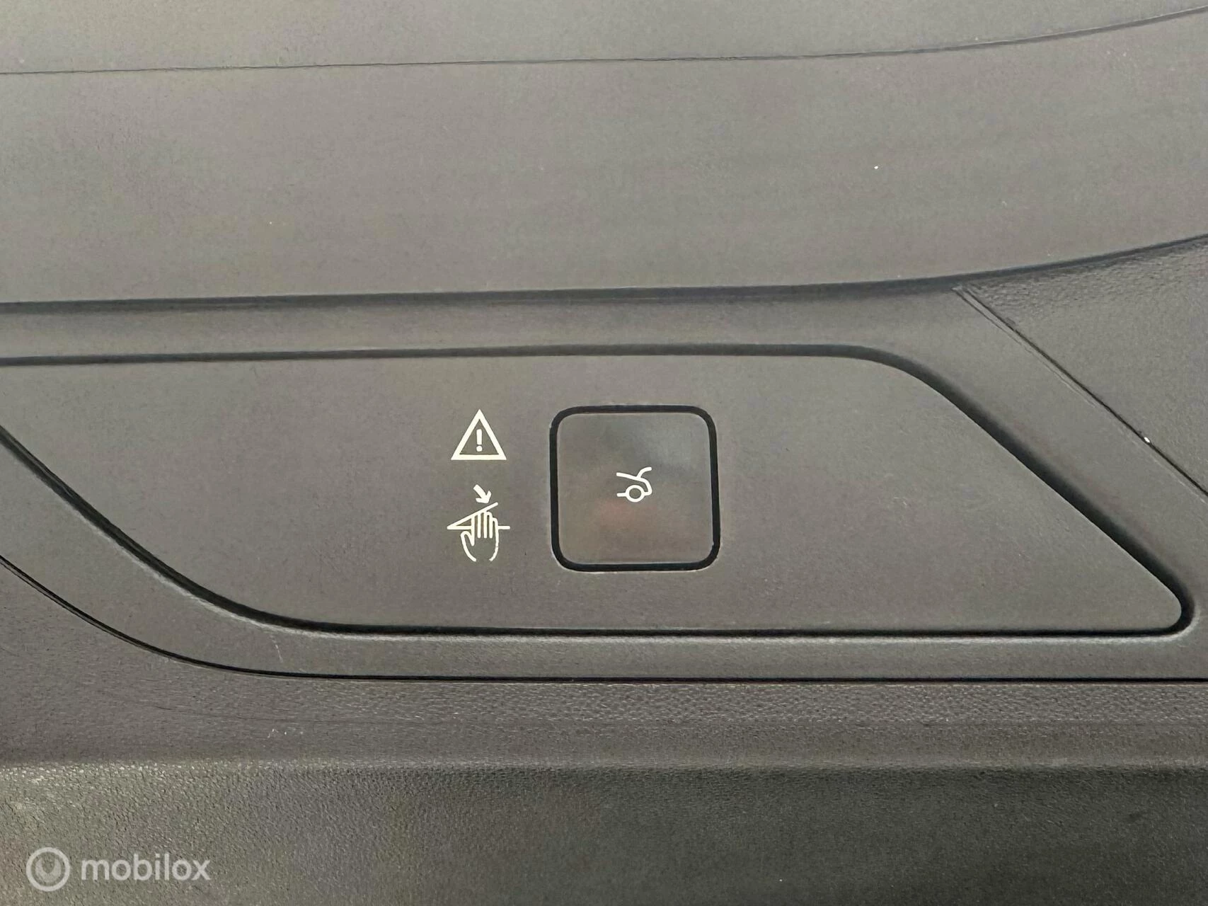Hoofdafbeelding Citroën Grand C4 Picasso