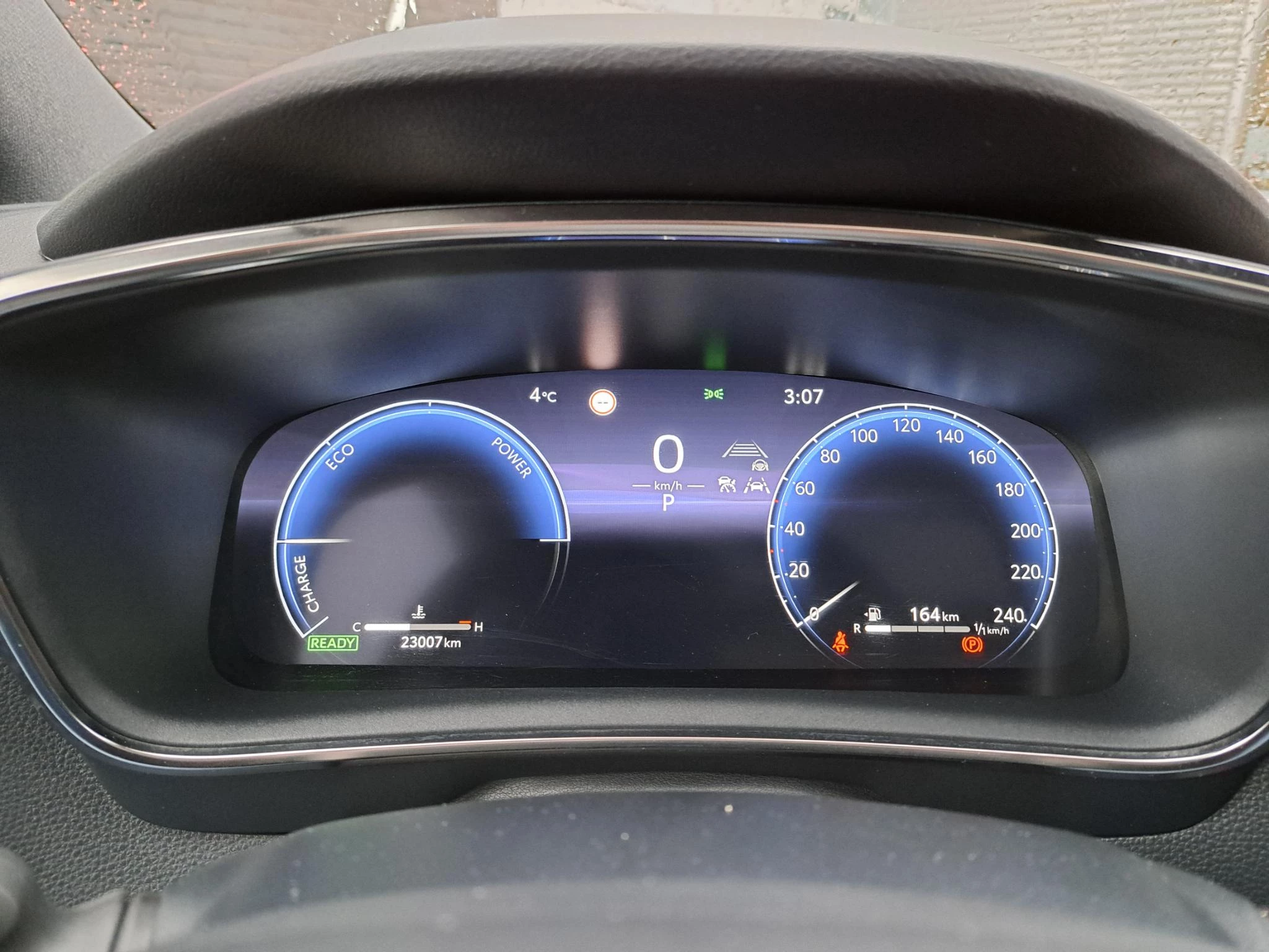 Hoofdafbeelding Toyota Corolla