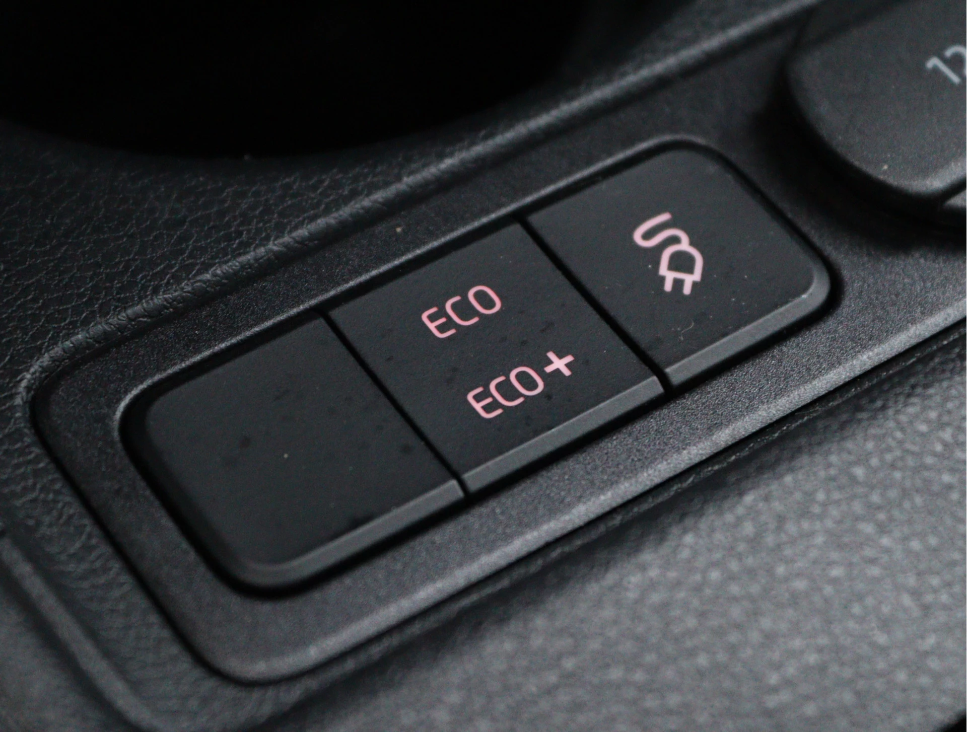 Hoofdafbeelding Volkswagen e-up!