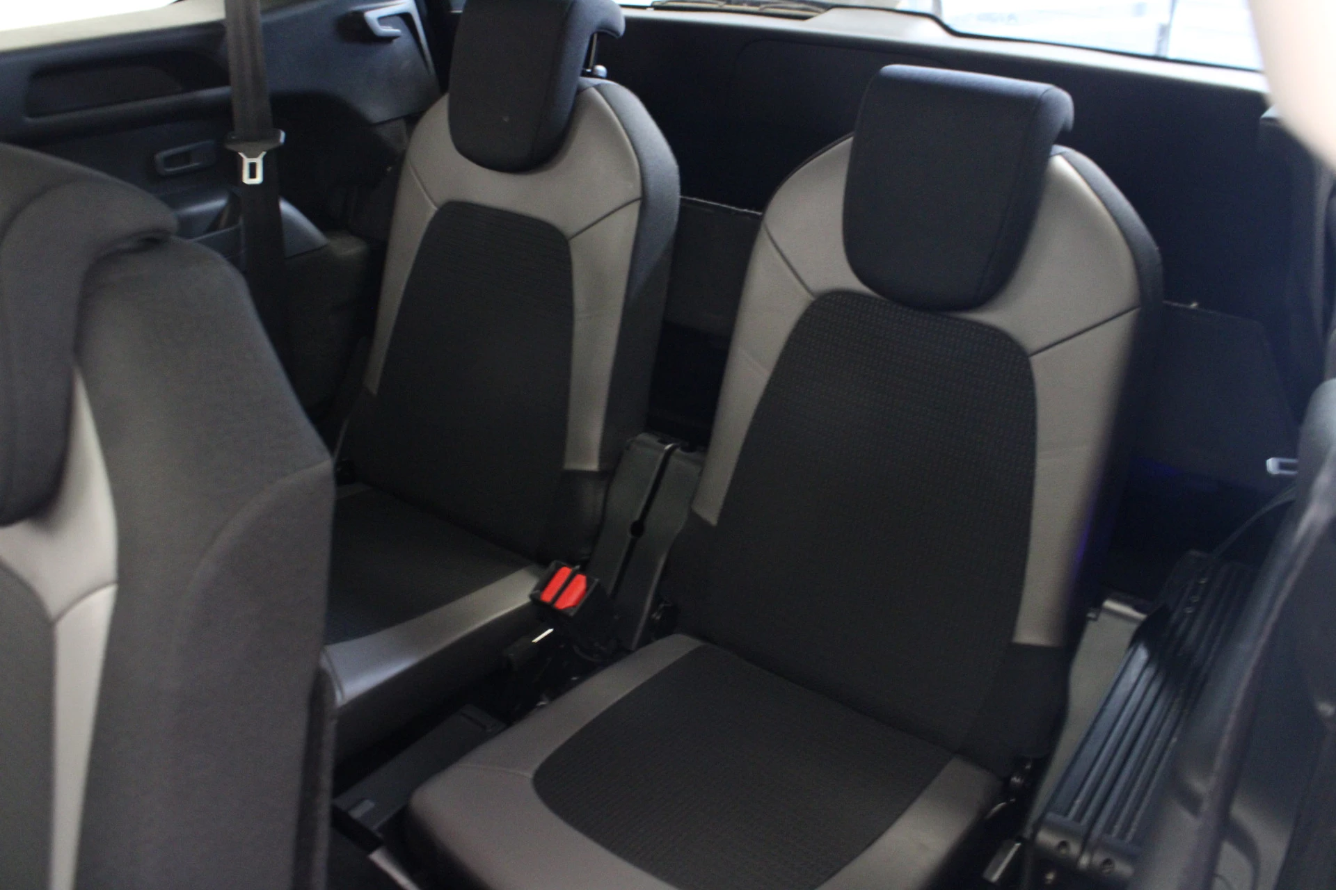 Hoofdafbeelding Citroën Grand C4 Picasso