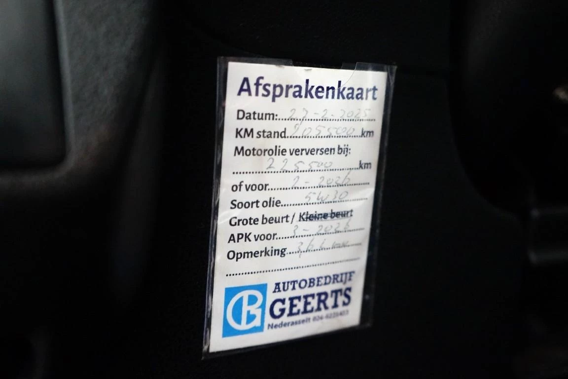 Hoofdafbeelding Honda Jazz