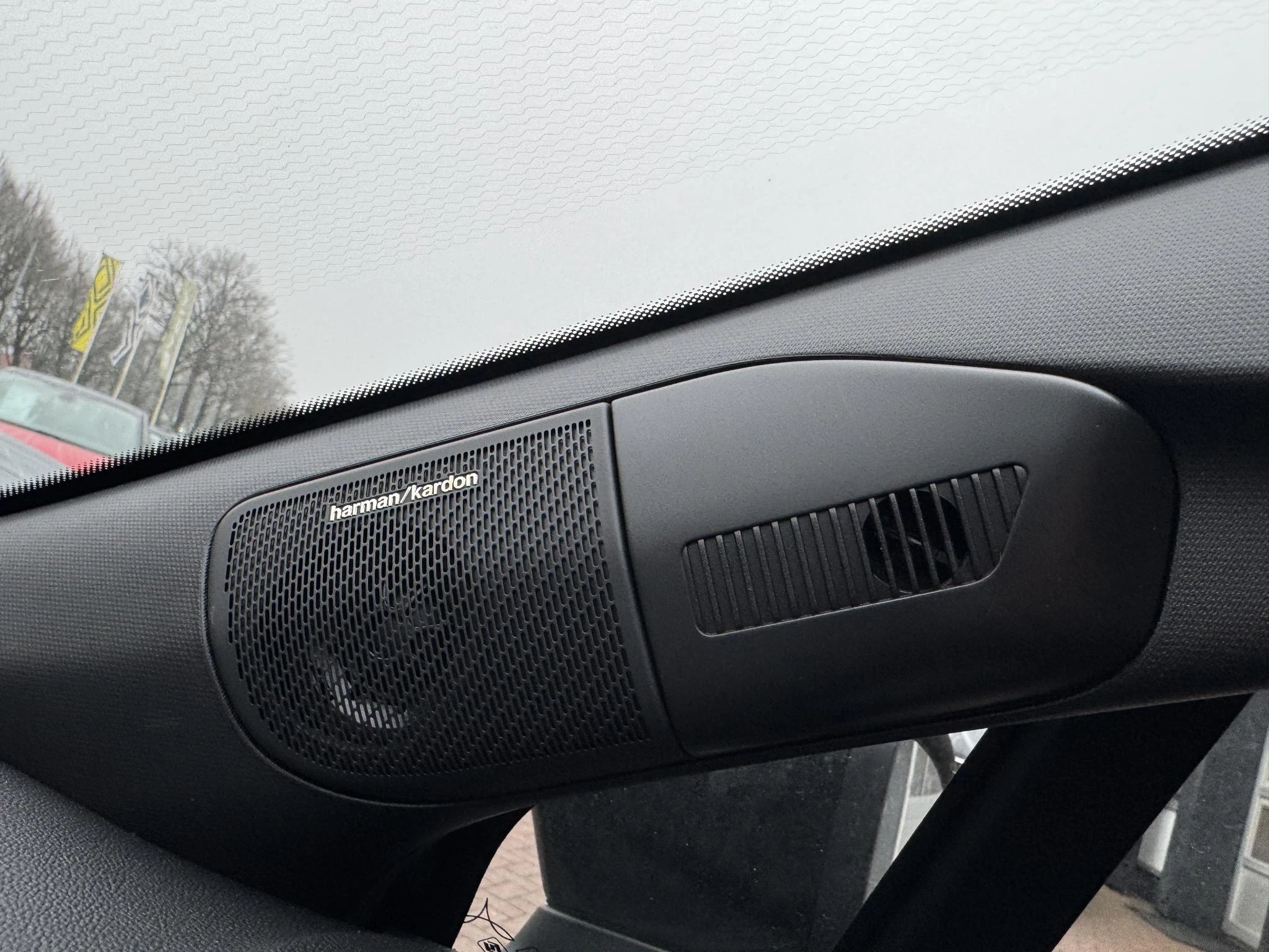 Hoofdafbeelding Renault Symbioz