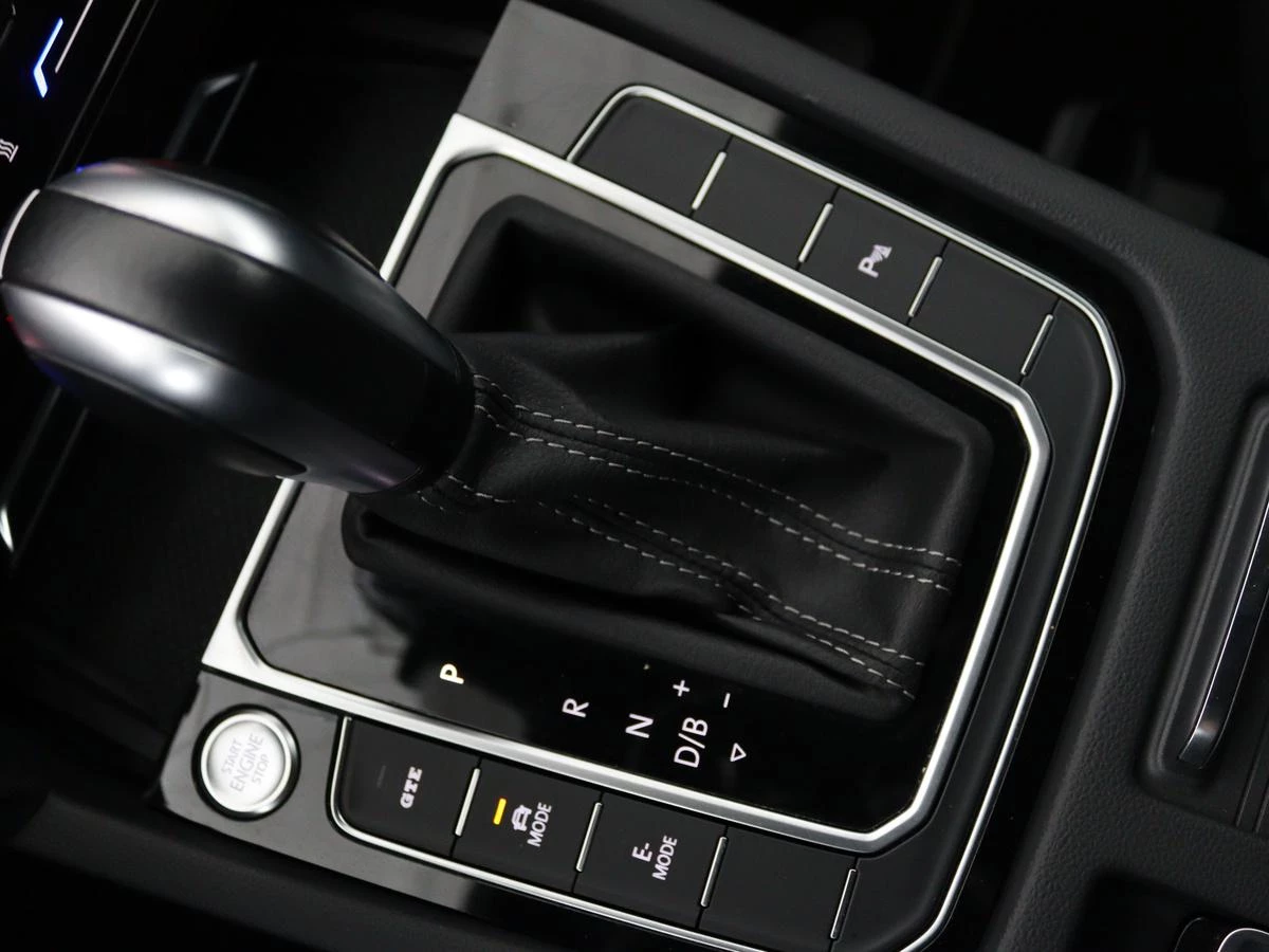 Hoofdafbeelding Volkswagen Arteon