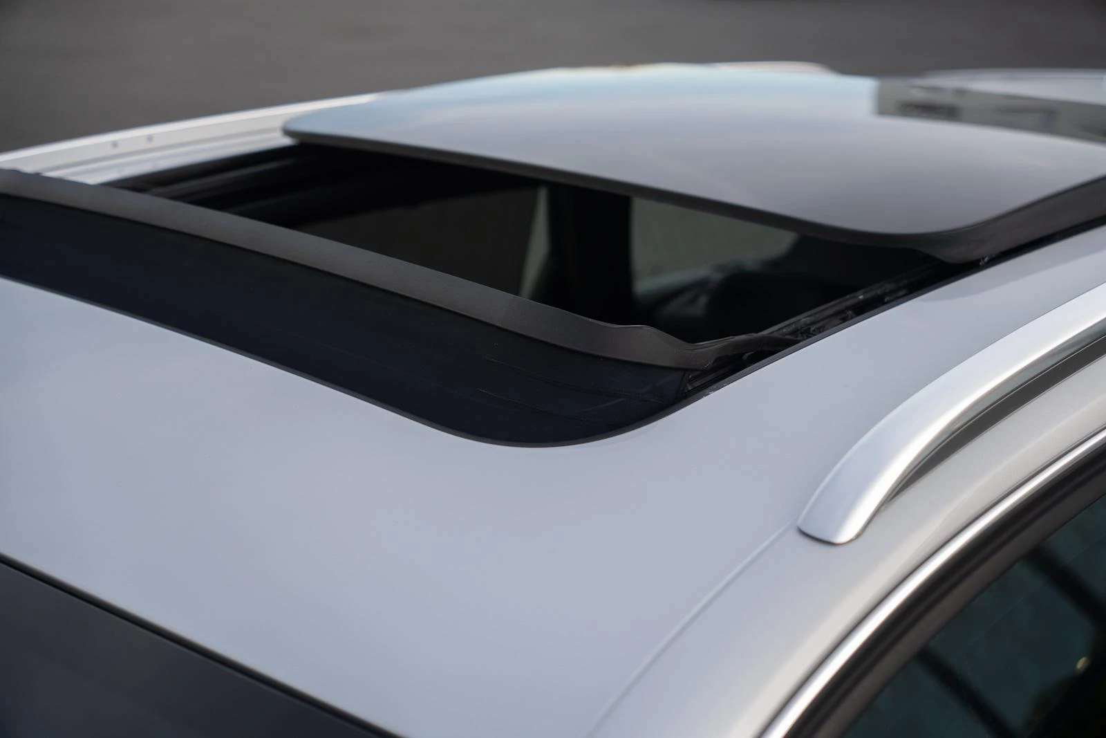 Hoofdafbeelding Audi S4