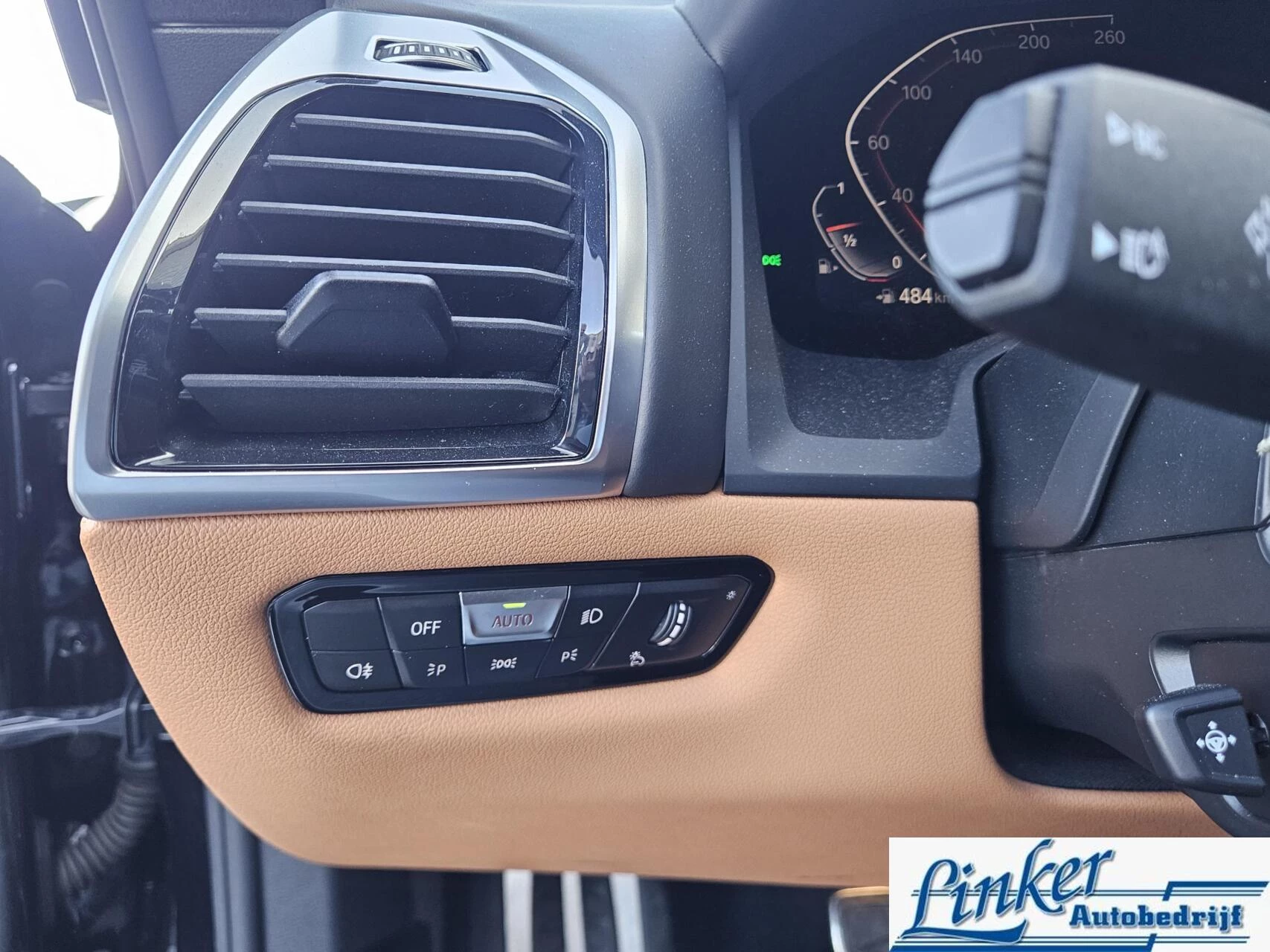 Hoofdafbeelding BMW 8 Serie