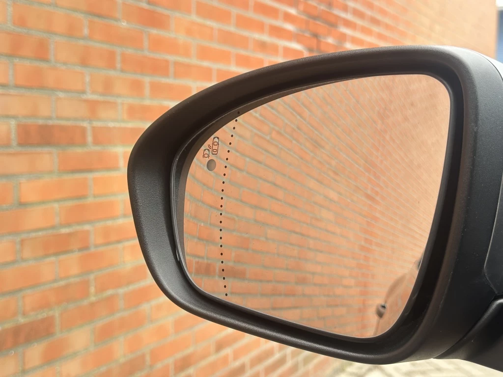 Hoofdafbeelding Renault Arkana