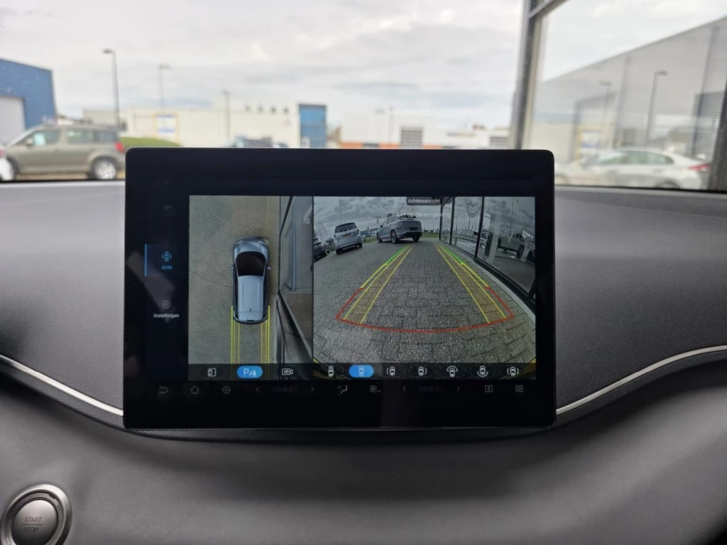 Hoofdafbeelding BYD DOLPHIN