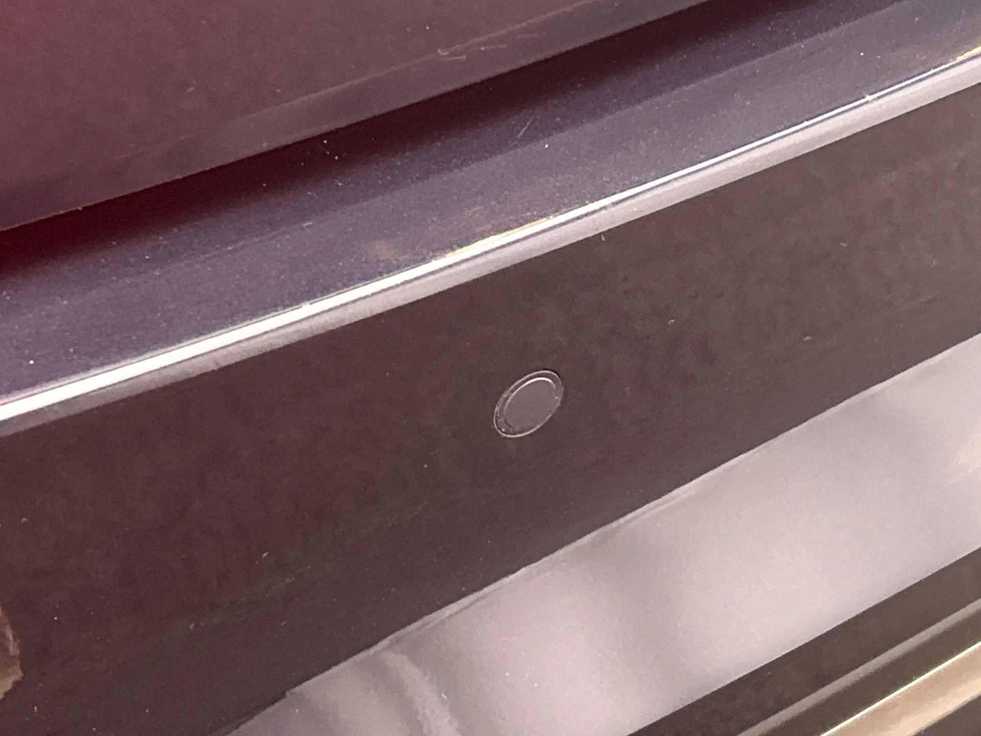 Hoofdafbeelding Kia Optima