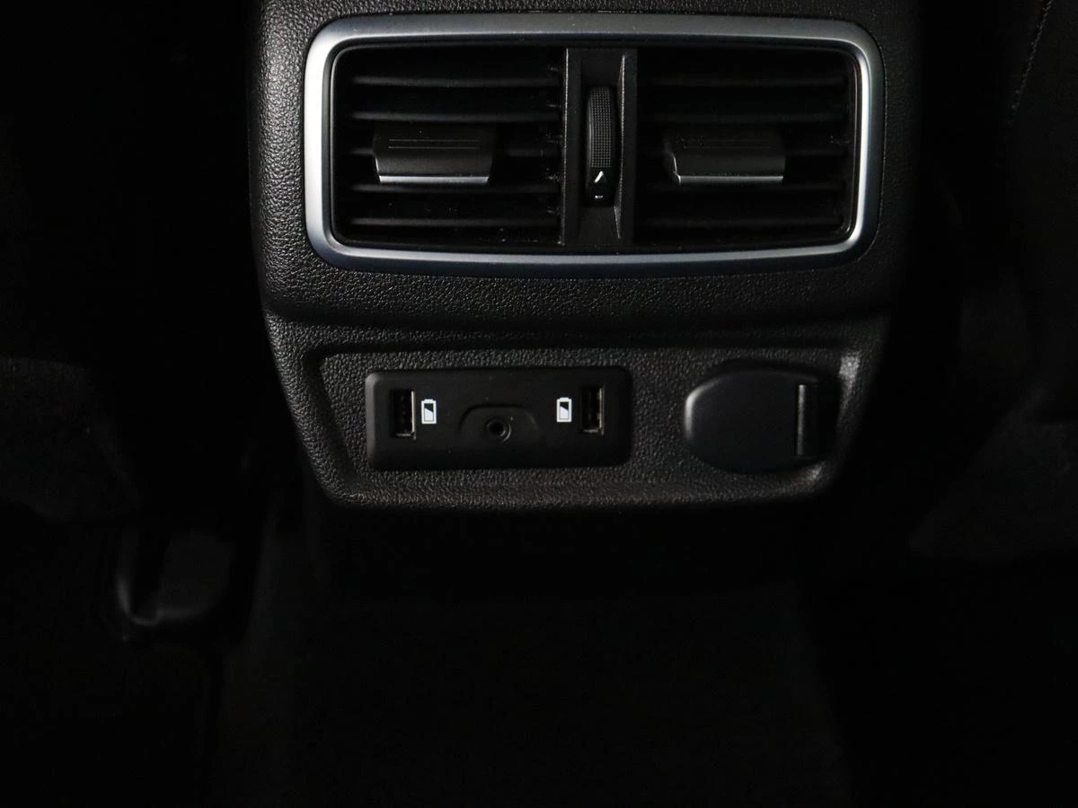 Hoofdafbeelding Renault Talisman