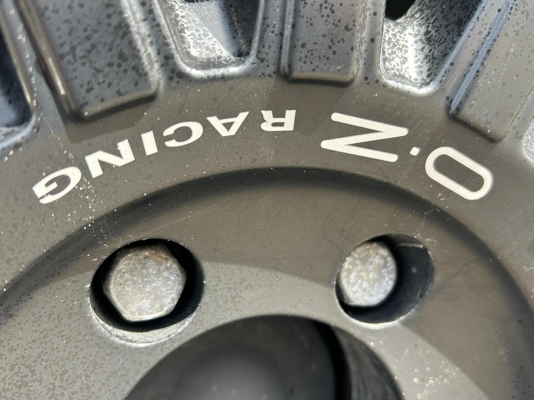 Hoofdafbeelding Toyota Hilux