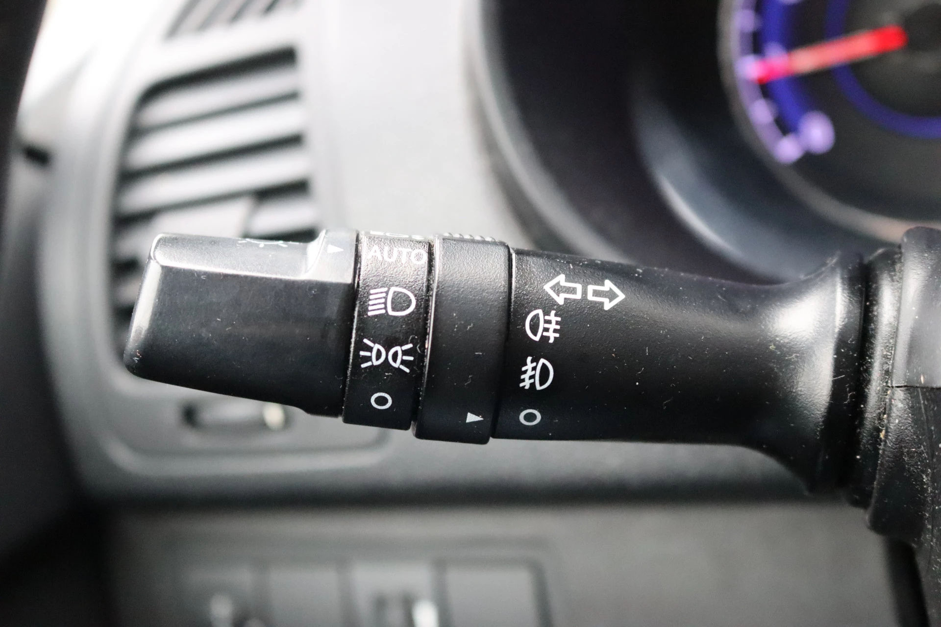 Hoofdafbeelding Hyundai ix20