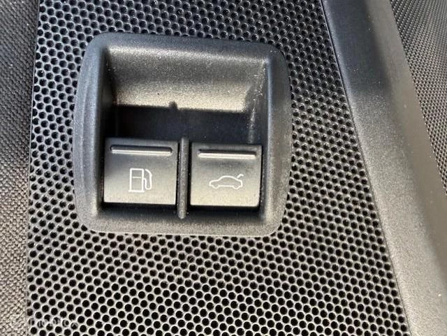 Hoofdafbeelding Volkswagen Passat CC