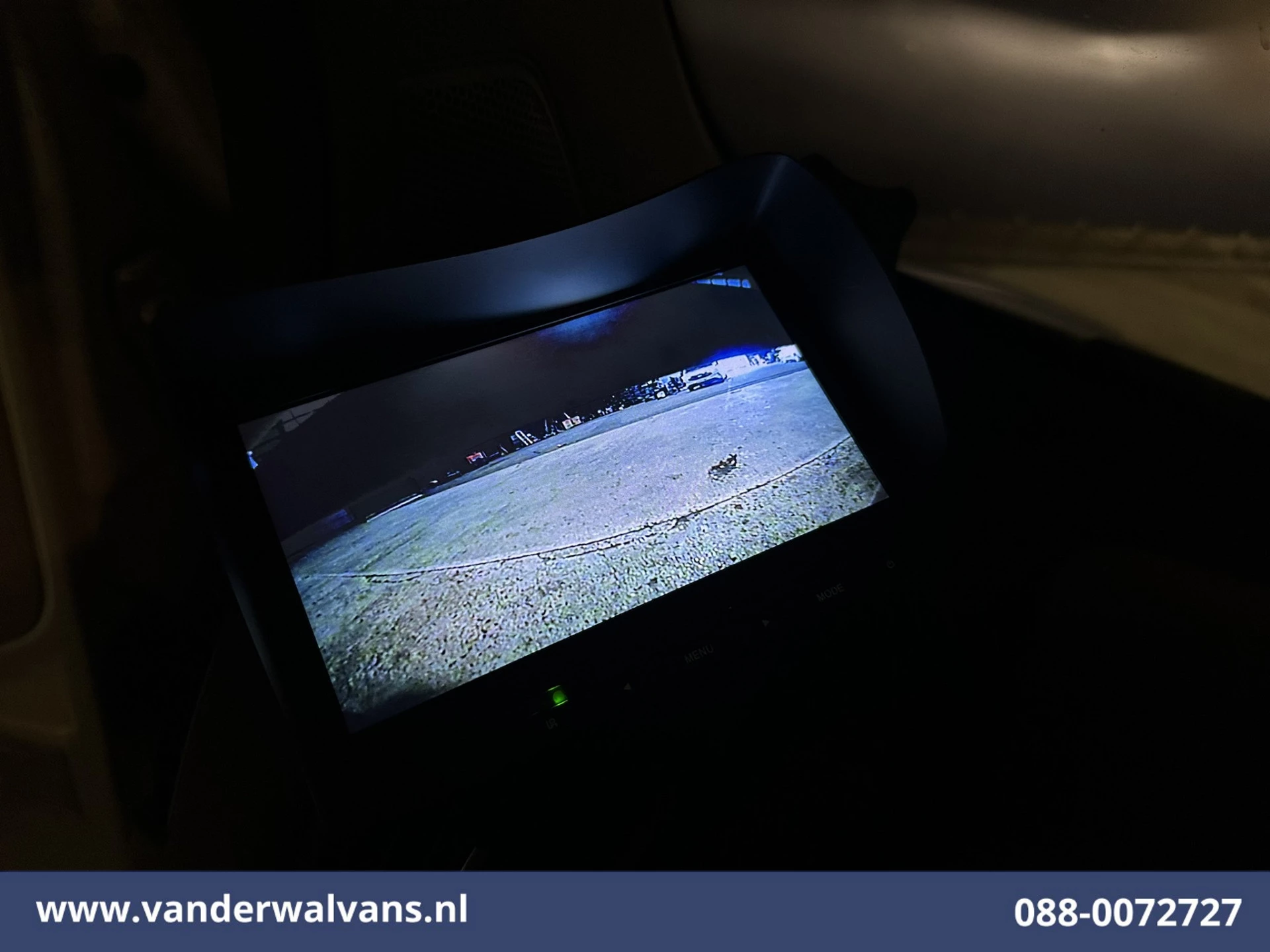 Hoofdafbeelding Peugeot Boxer