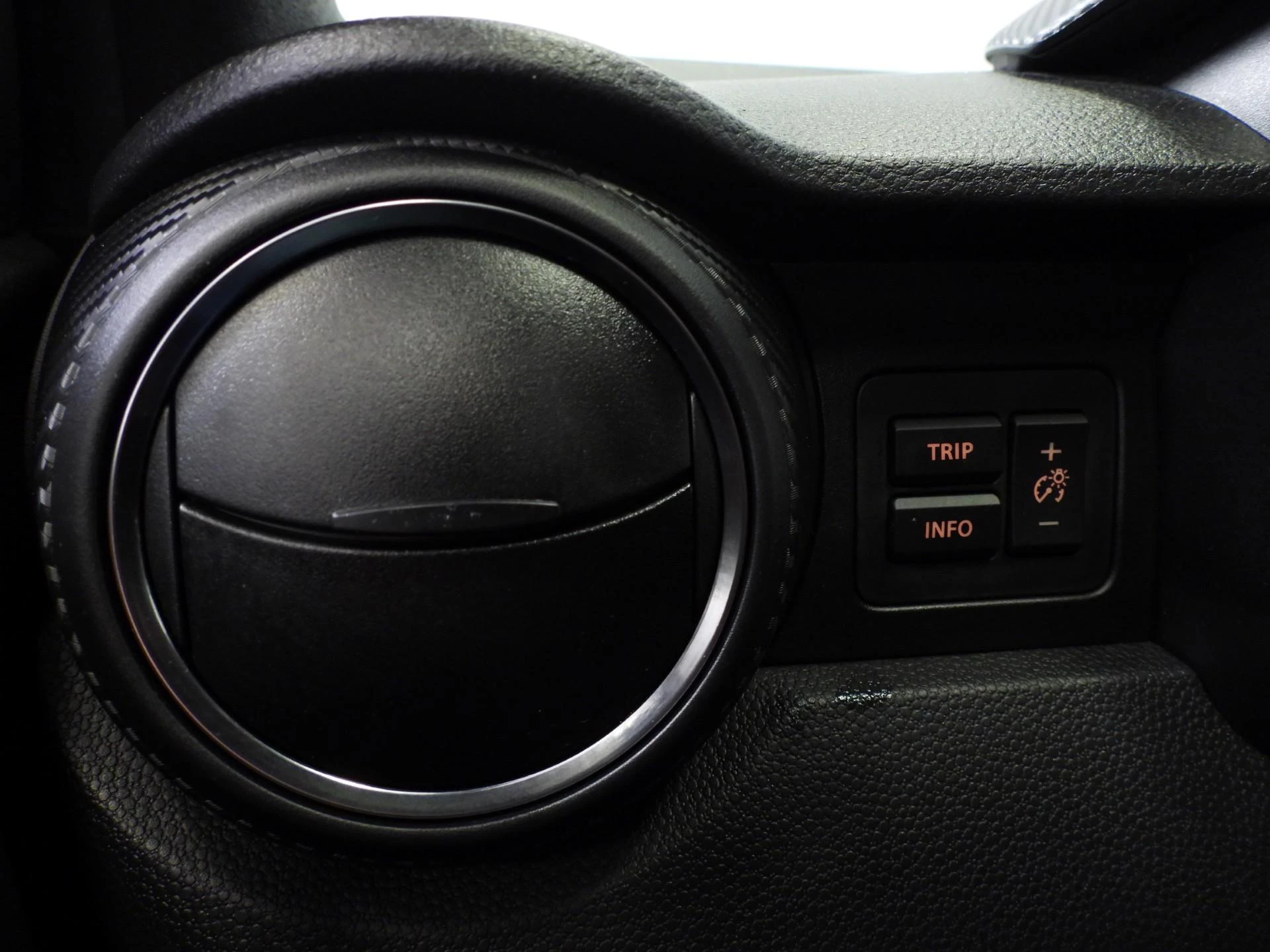 Hoofdafbeelding Suzuki Ignis