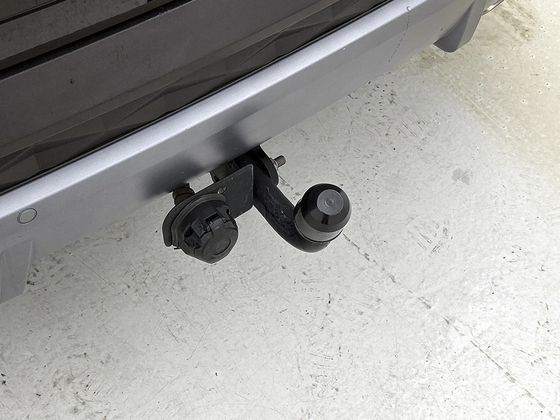 Hoofdafbeelding Hyundai Tucson Hybrid