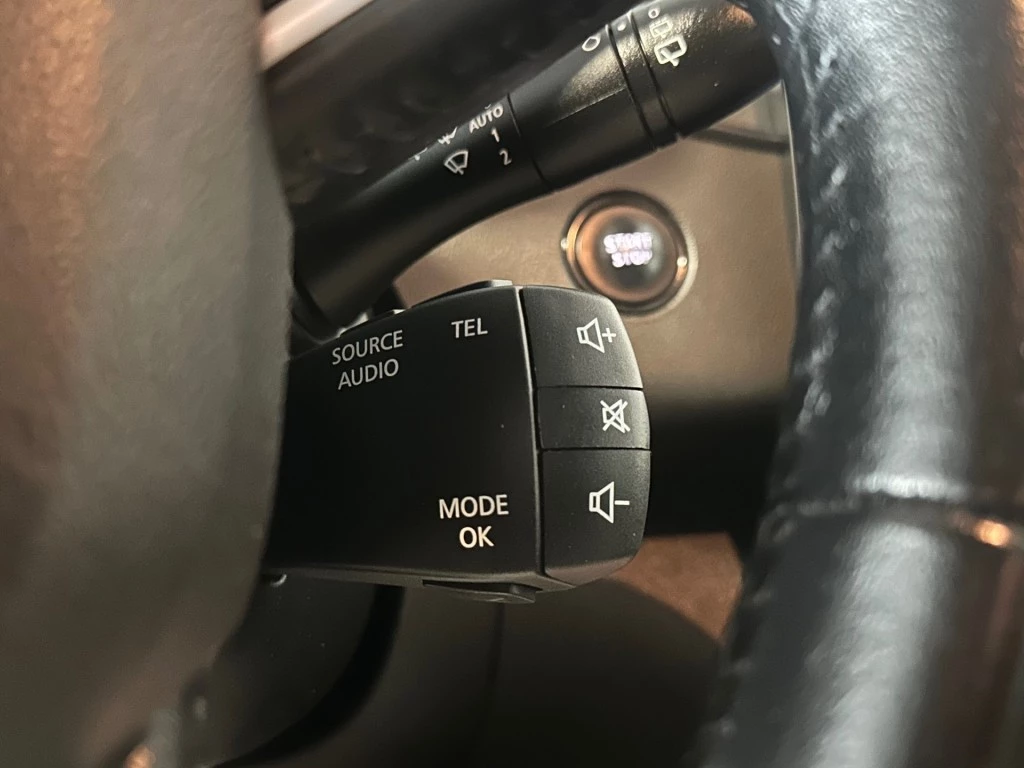 Hoofdafbeelding Renault Grand Scénic