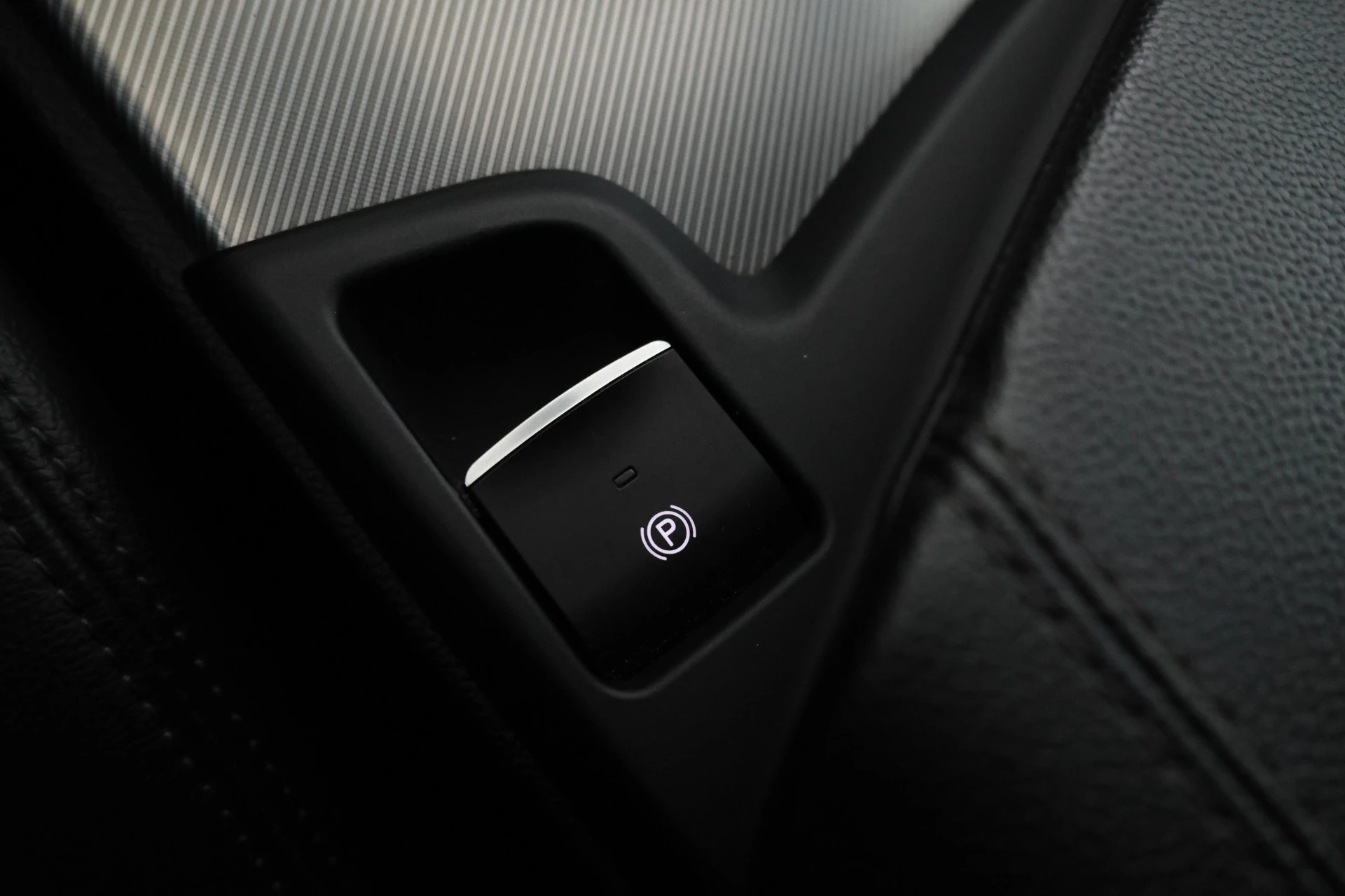 Hoofdafbeelding Alfa Romeo Stelvio