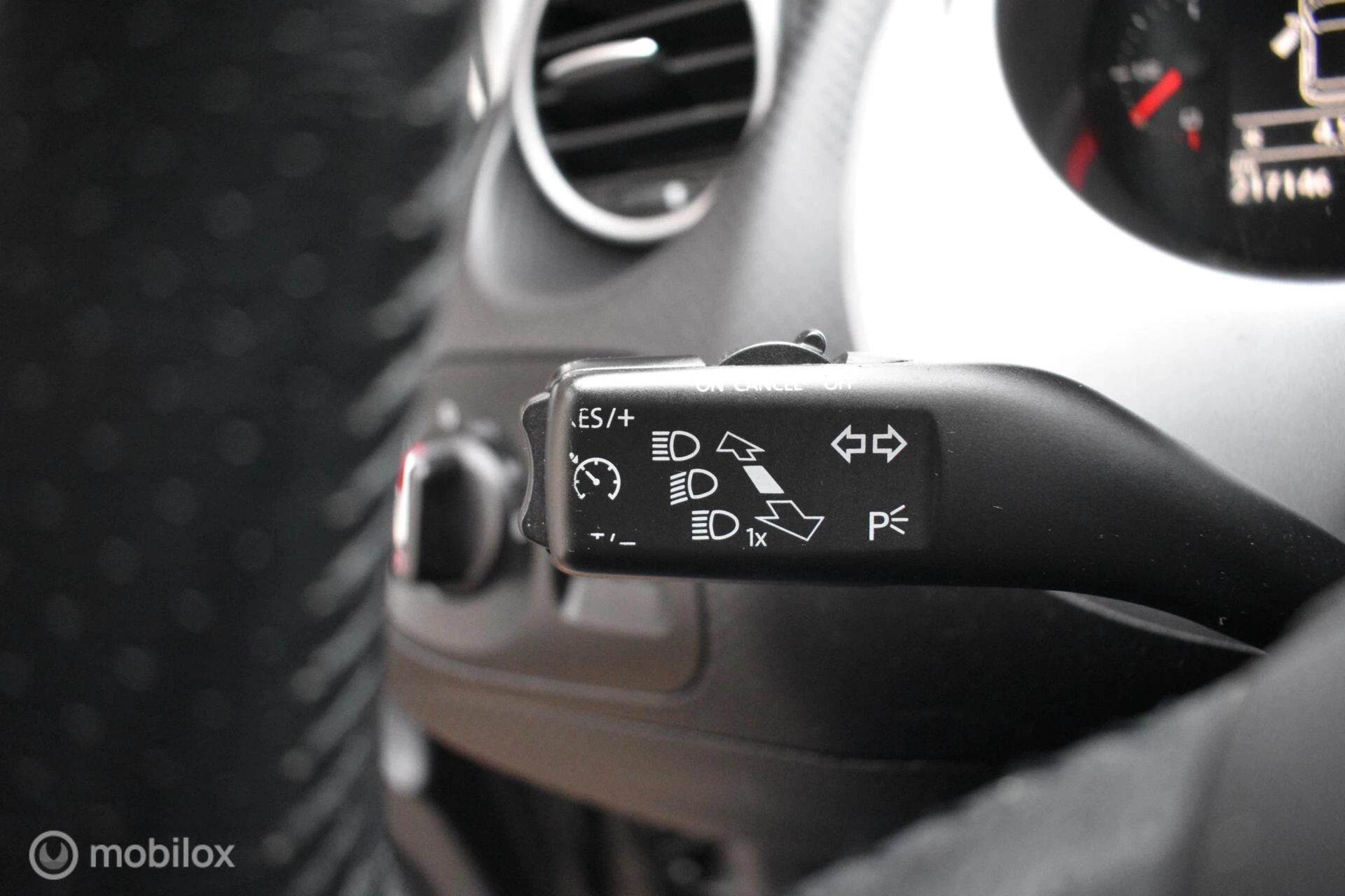 Hoofdafbeelding SEAT Altea XL