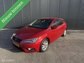 Seat Leon 1.0 EcoTSI Style Business Intense
