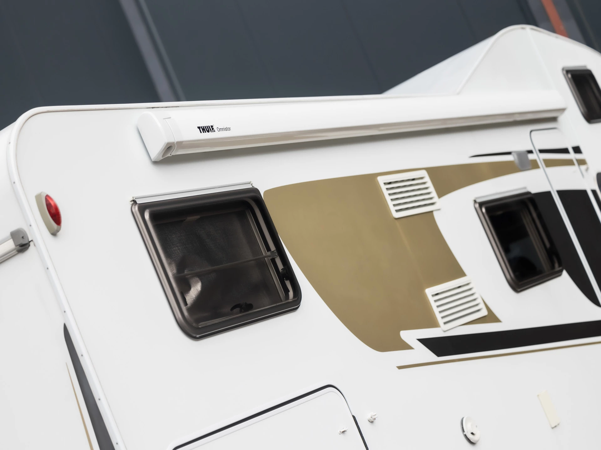 Hoofdafbeelding Carado A 464