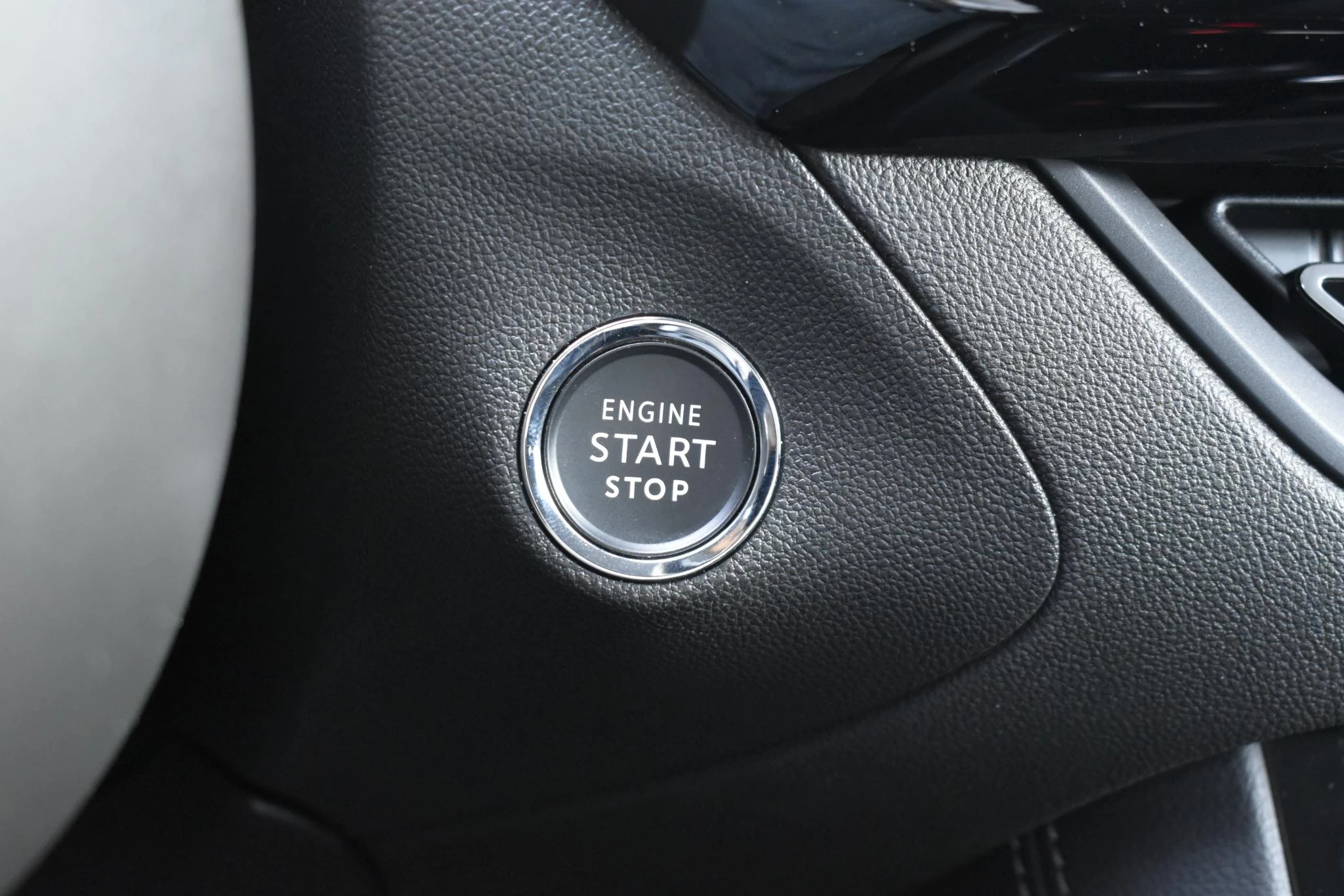 Hoofdafbeelding Opel Grandland