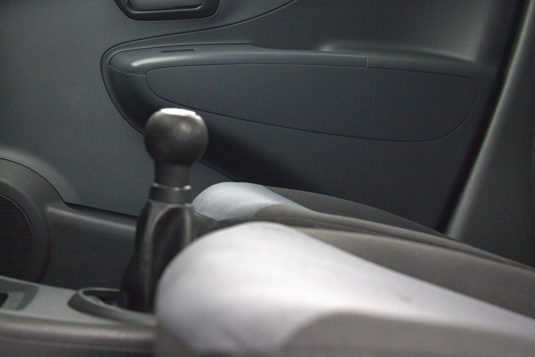 Hoofdafbeelding Suzuki Alto