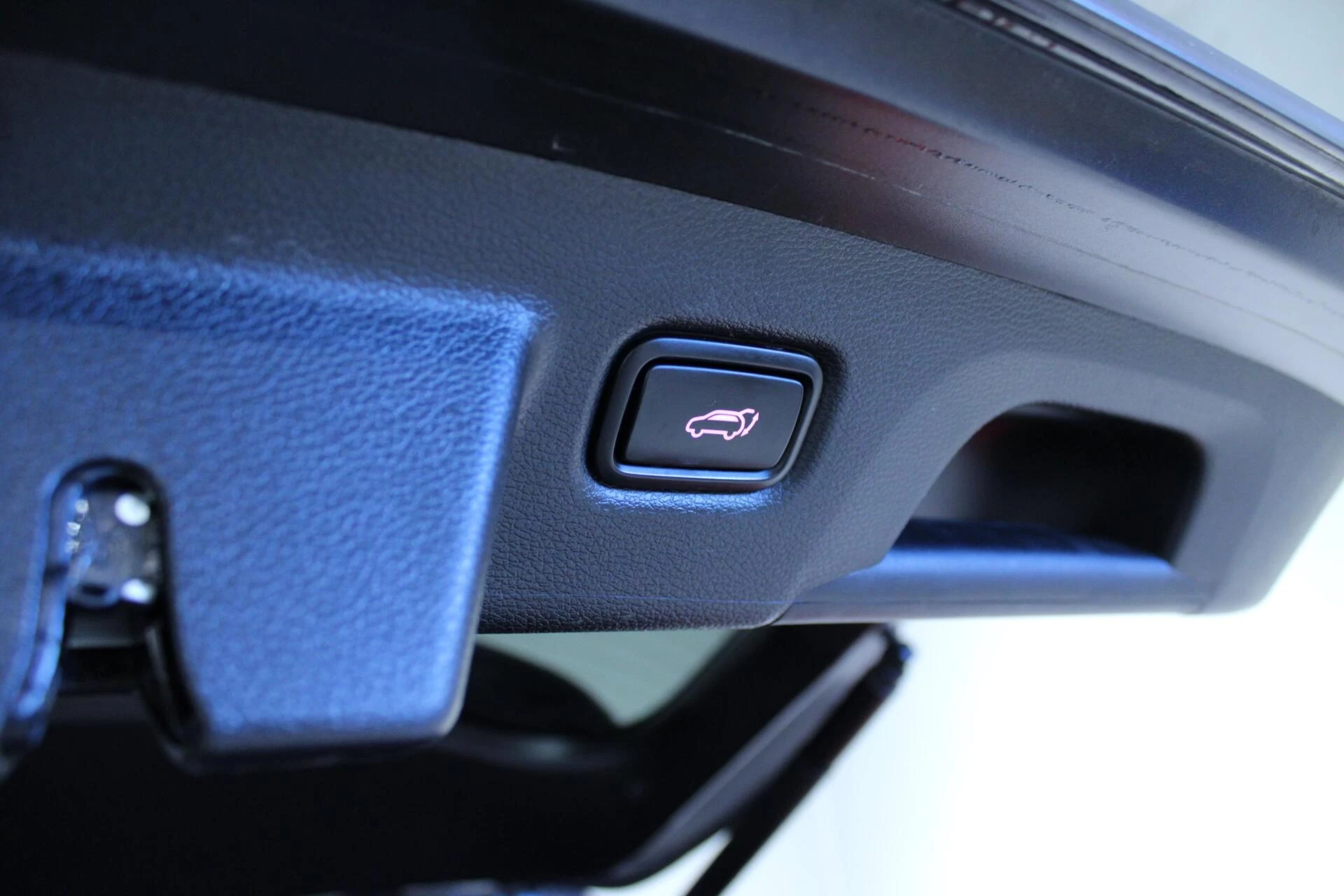 Hoofdafbeelding Kia XCeed