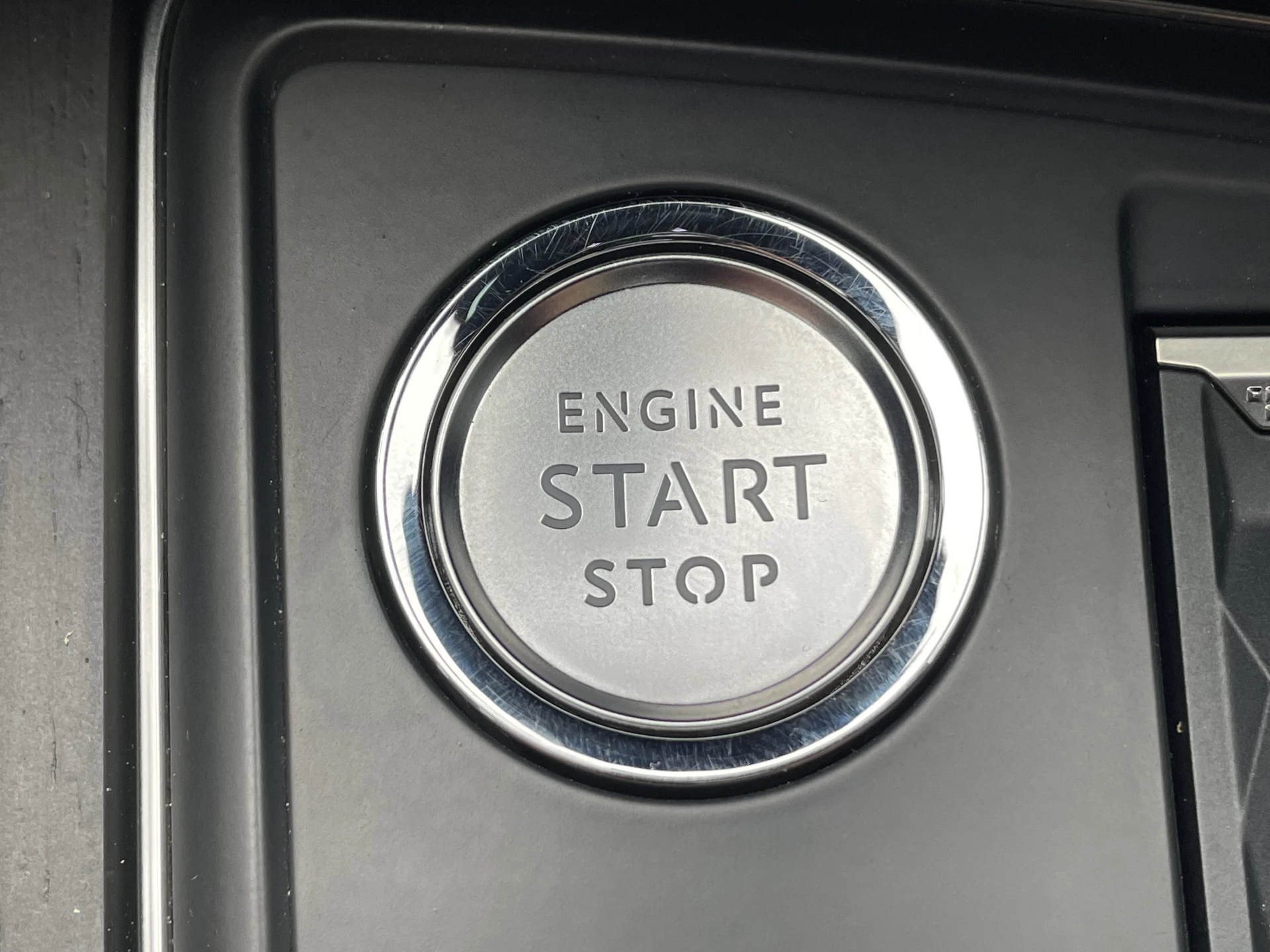 Hoofdafbeelding Peugeot 508