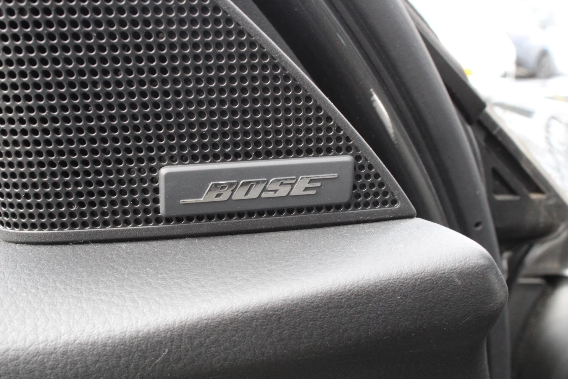 Hoofdafbeelding Mazda CX-60