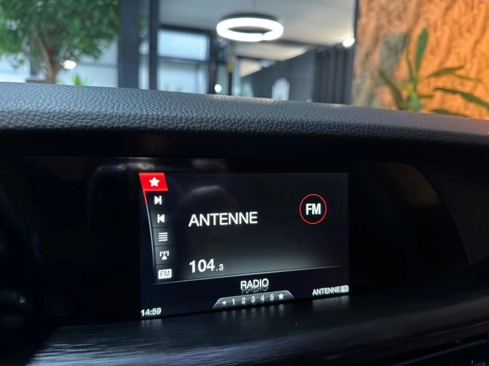 Hoofdafbeelding Alfa Romeo Stelvio