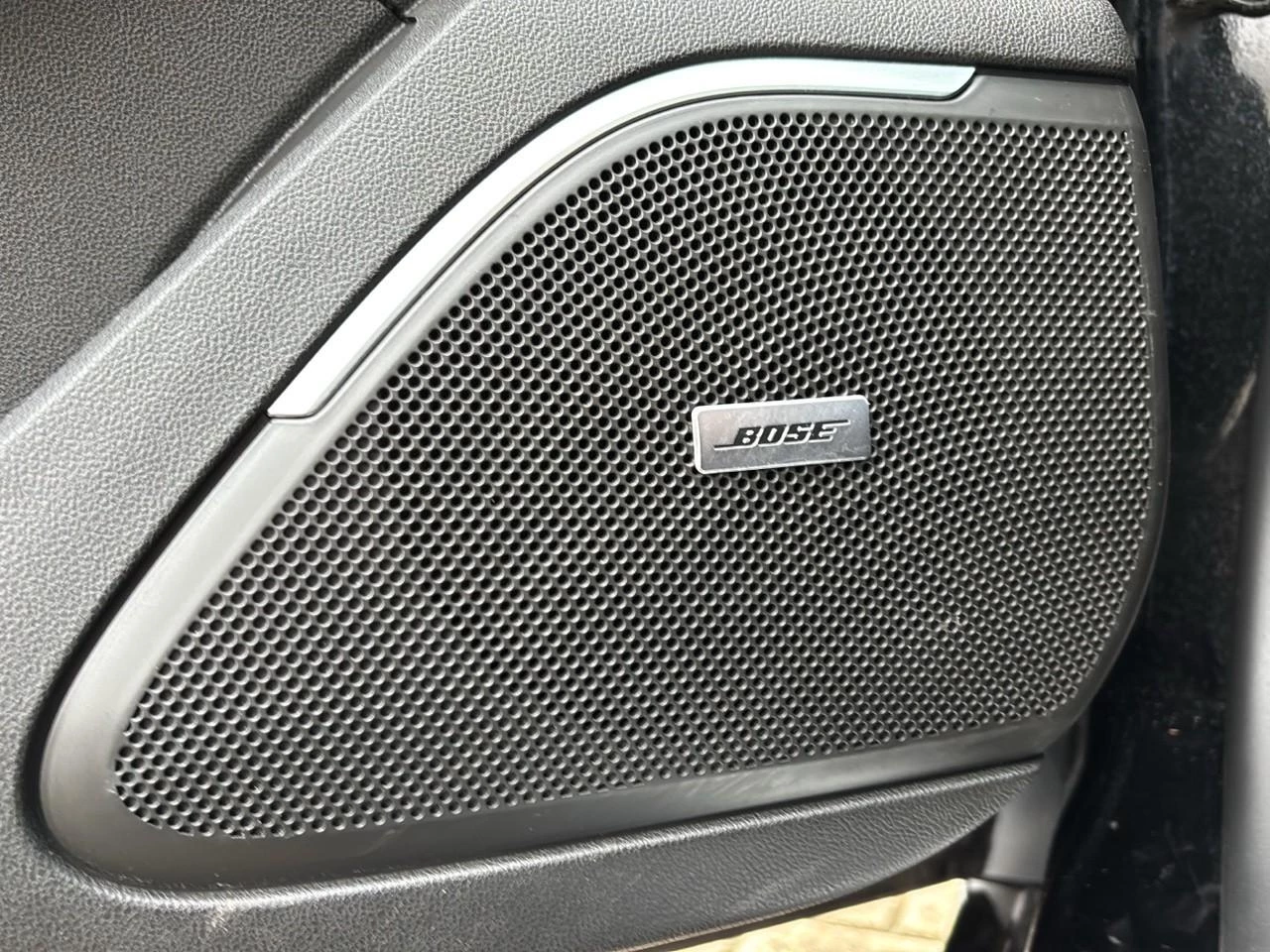 Hoofdafbeelding Renault Talisman