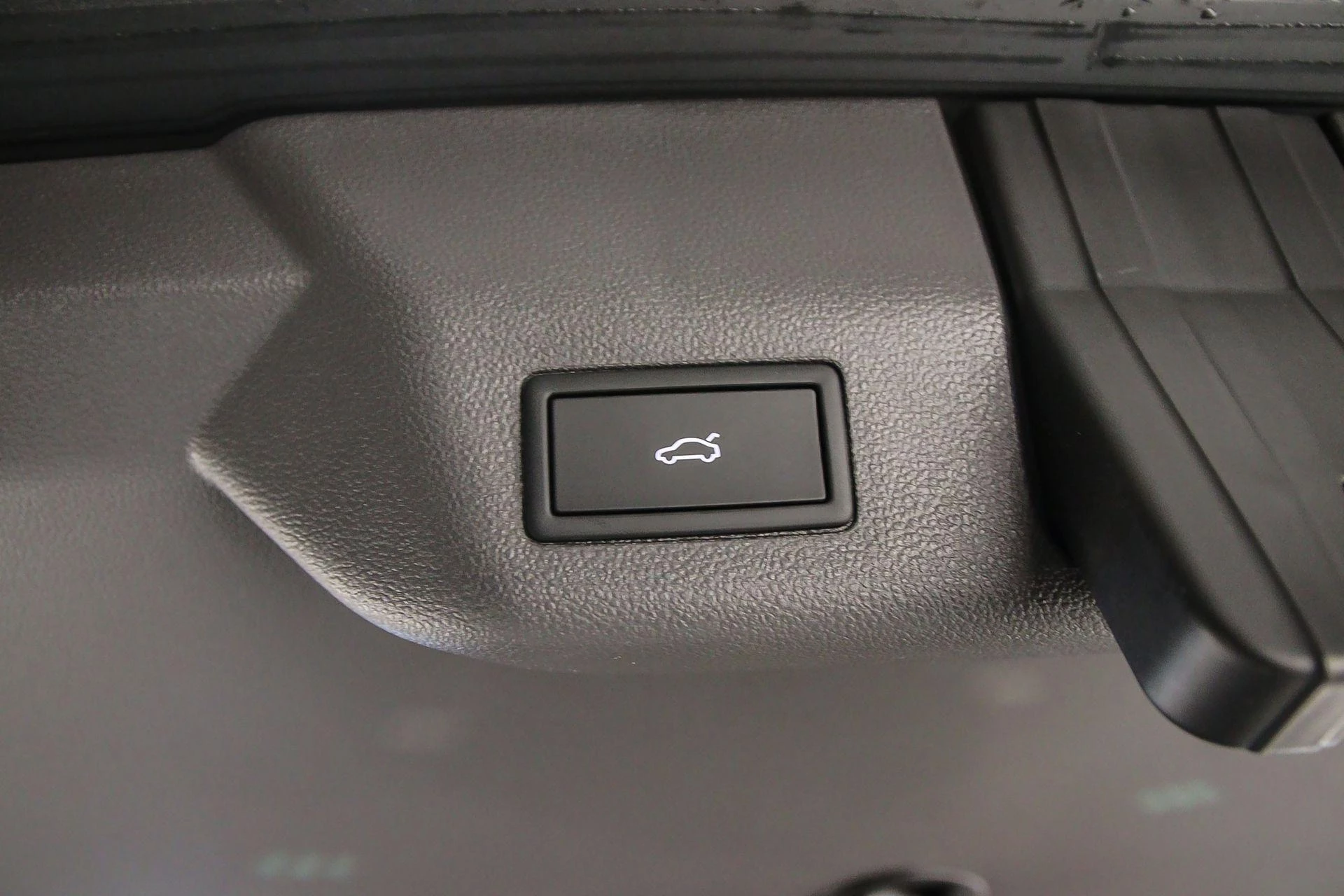 Hoofdafbeelding Volkswagen Multivan