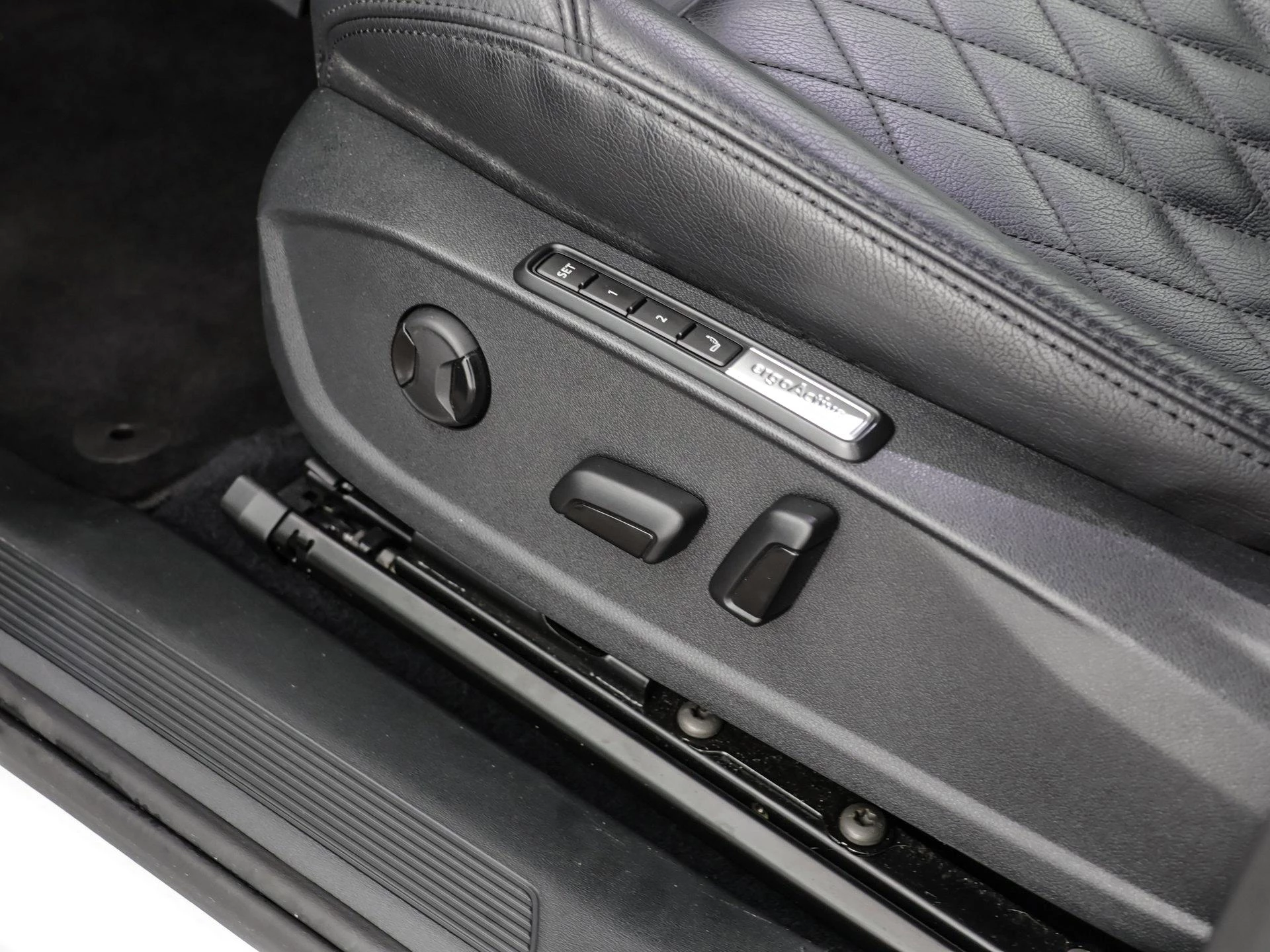 Hoofdafbeelding Volkswagen ID.5