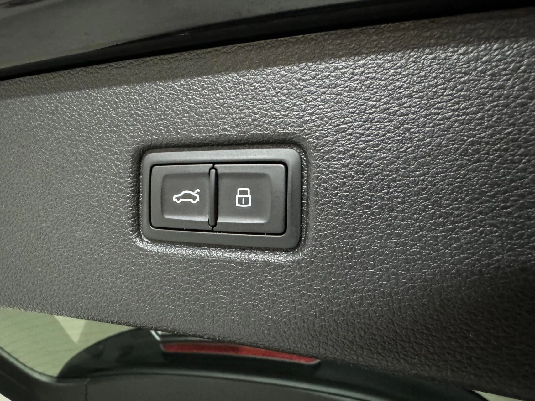 Hoofdafbeelding Audi SQ7