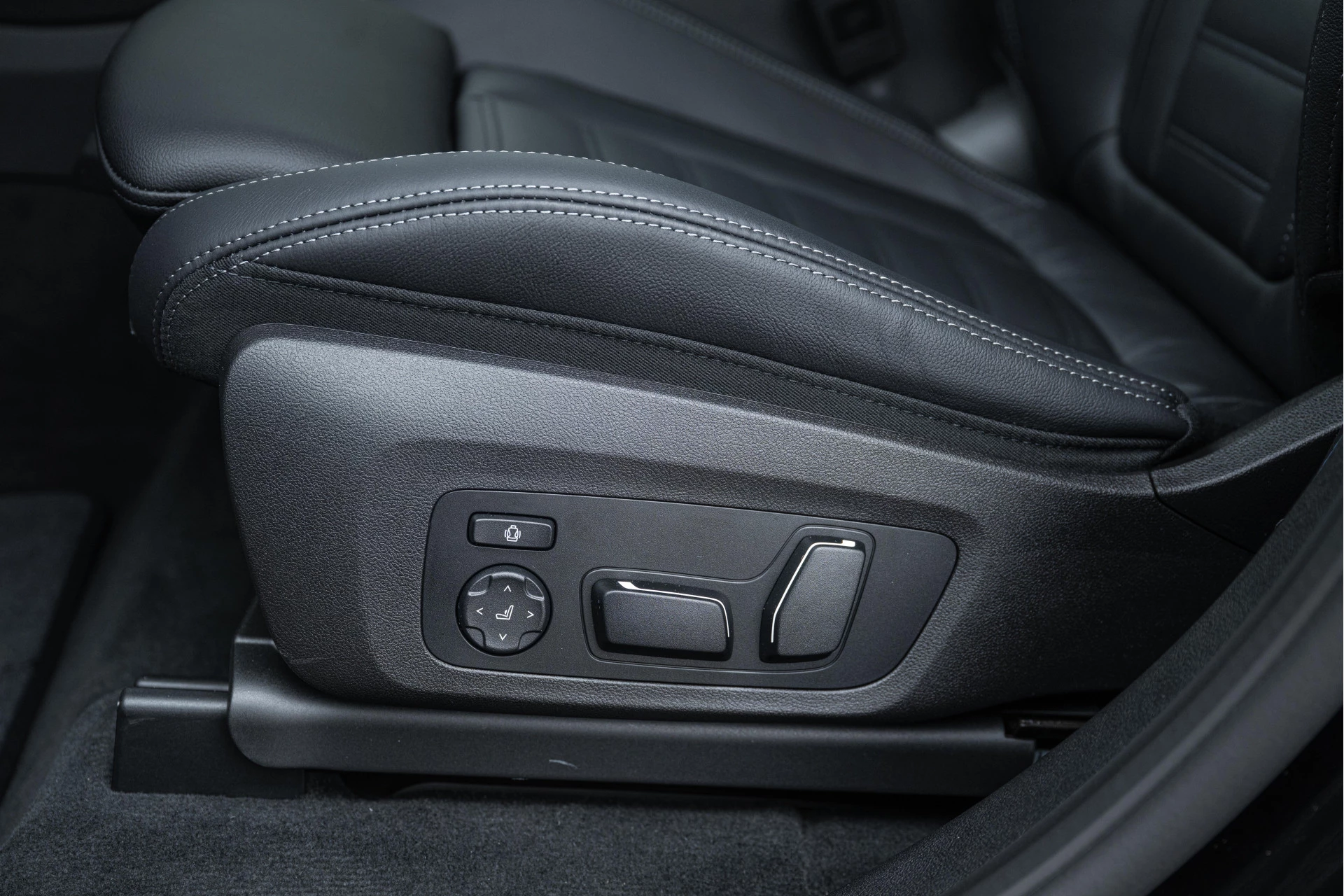 Hoofdafbeelding BMW X4