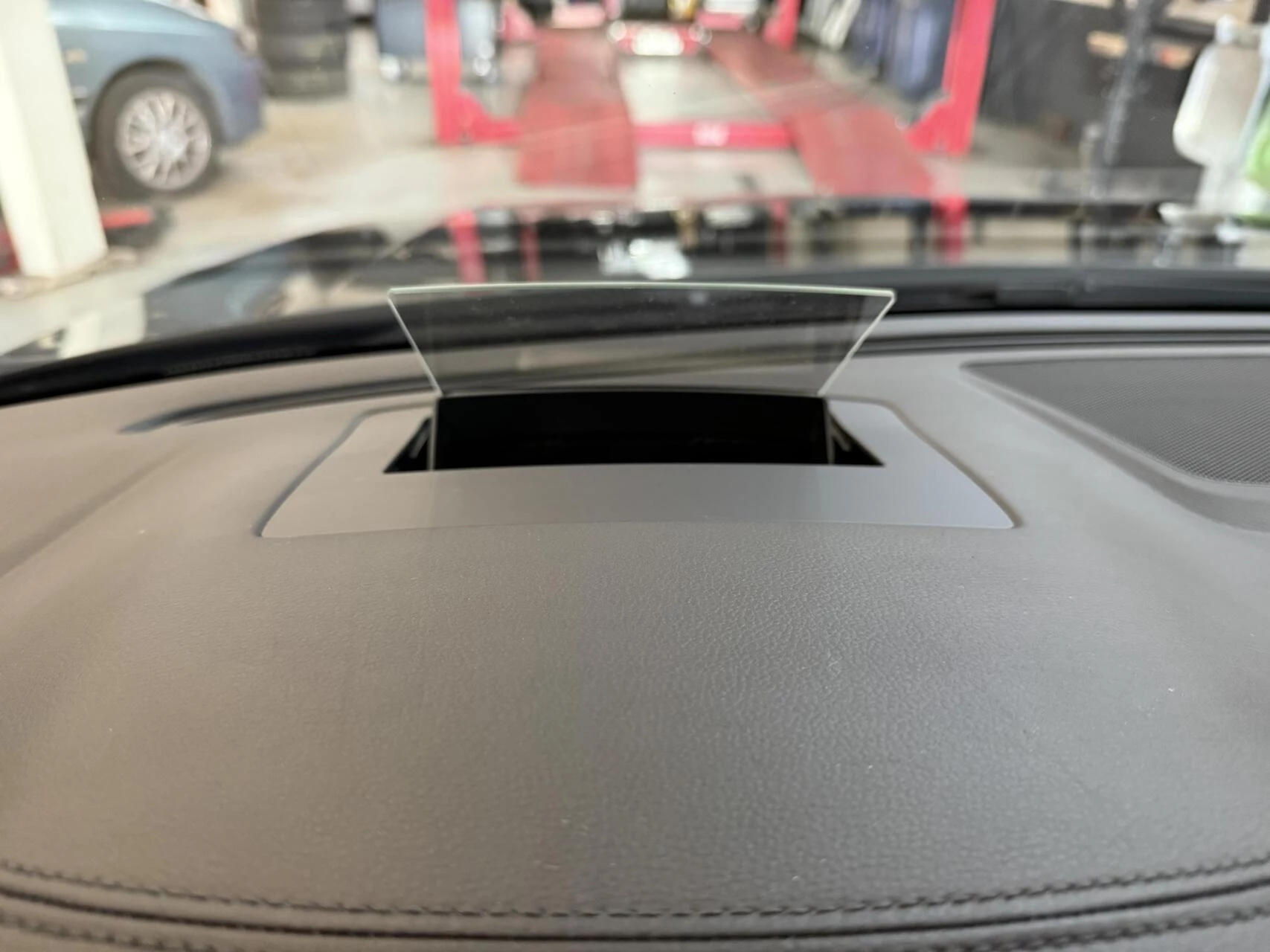 Hoofdafbeelding Volkswagen Arteon