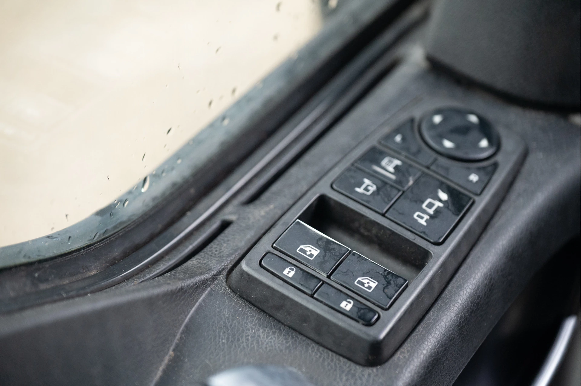 Hoofdafbeelding MAN TGS