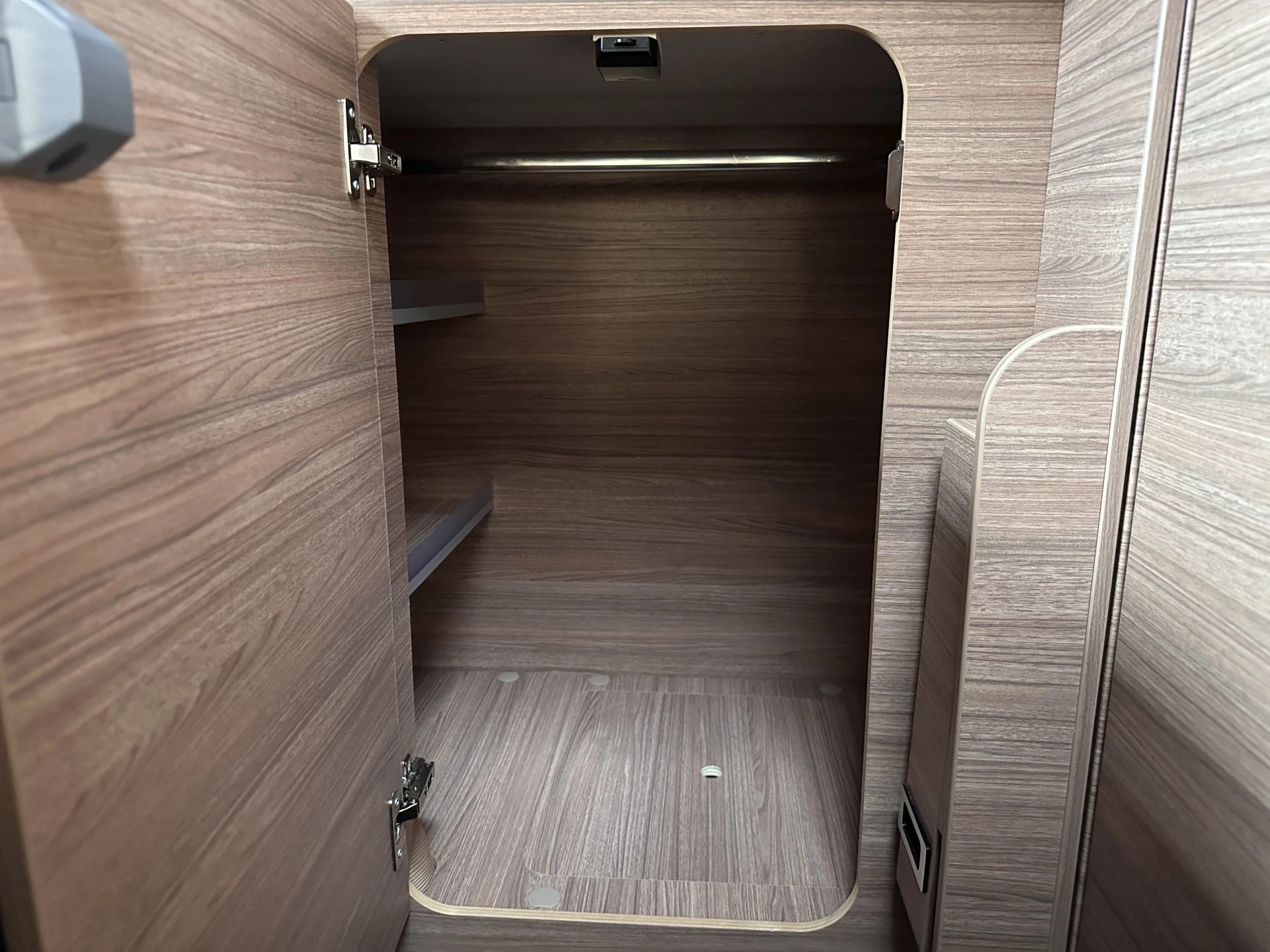 Hoofdafbeelding Weinsberg X-CURSION 500 MQ