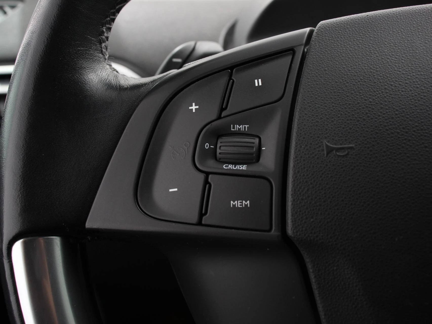 Hoofdafbeelding Citroën C4 Picasso