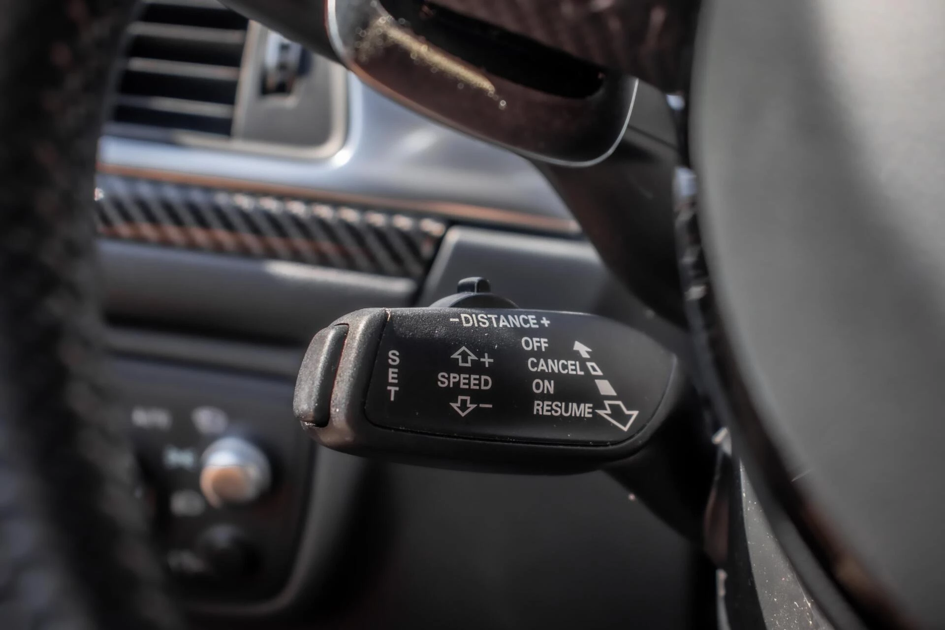 Hoofdafbeelding Audi RS6