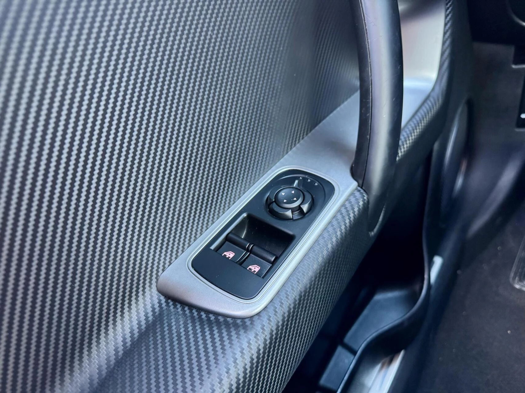 Hoofdafbeelding Alfa Romeo MiTo