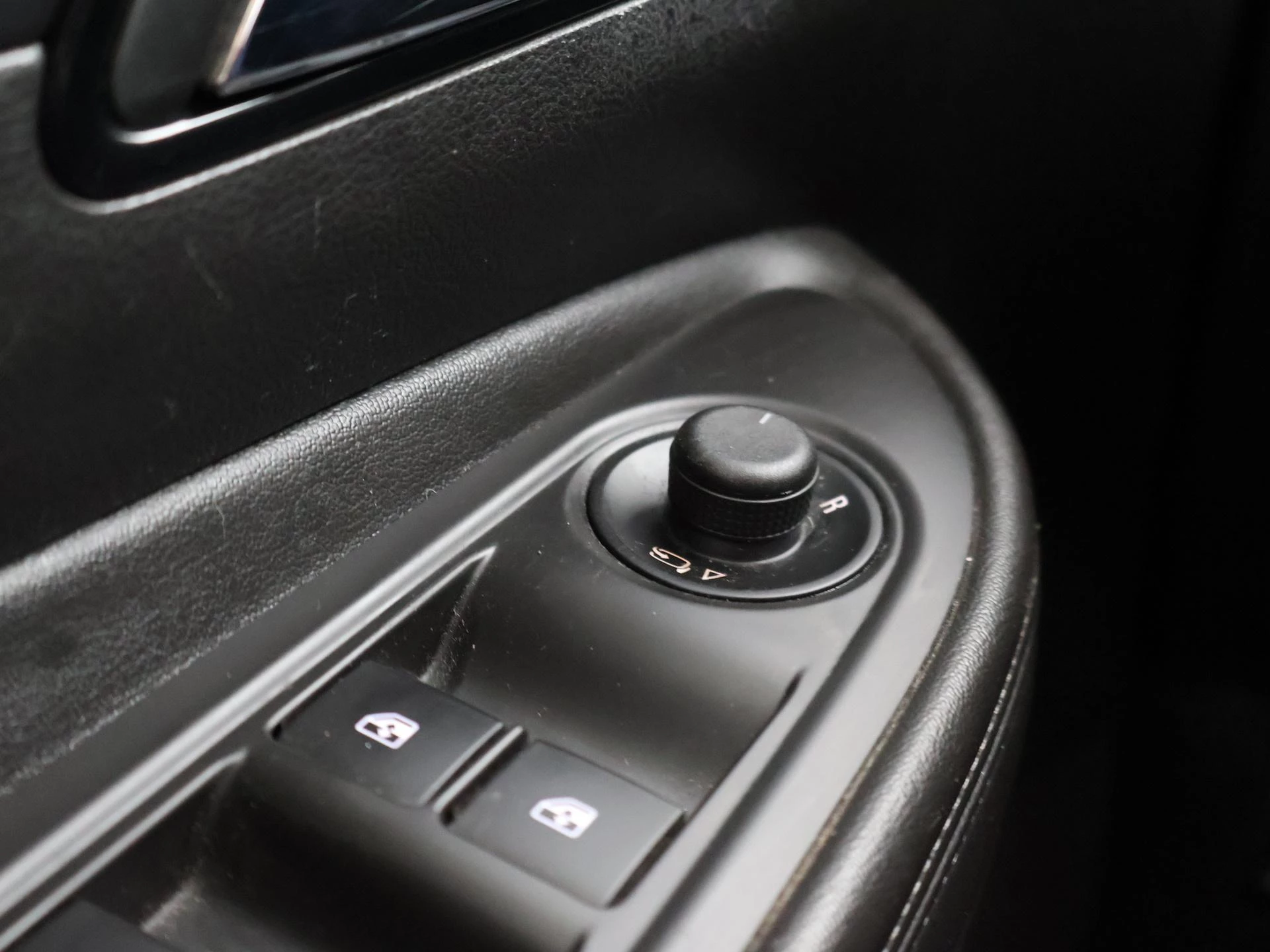 Hoofdafbeelding Opel Mokka X