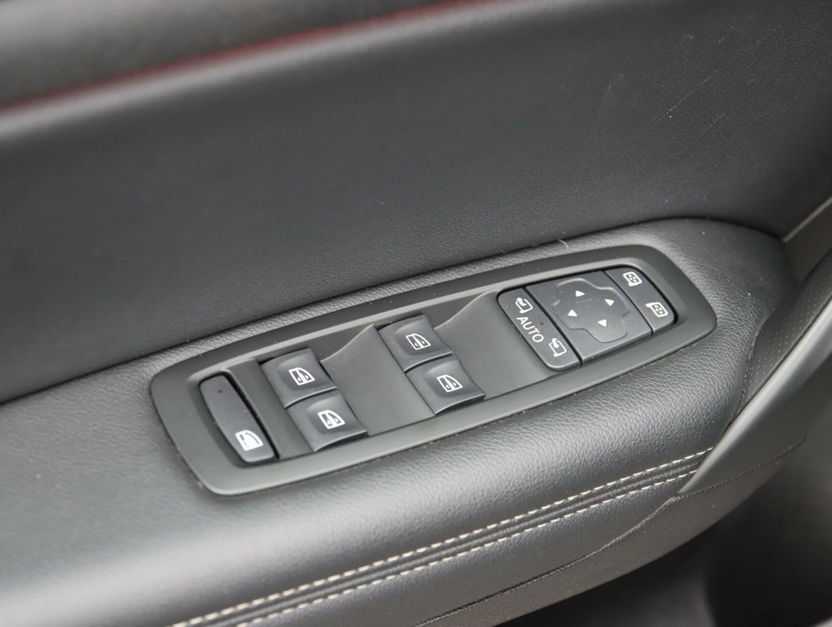 Hoofdafbeelding Renault Megane E-Tech