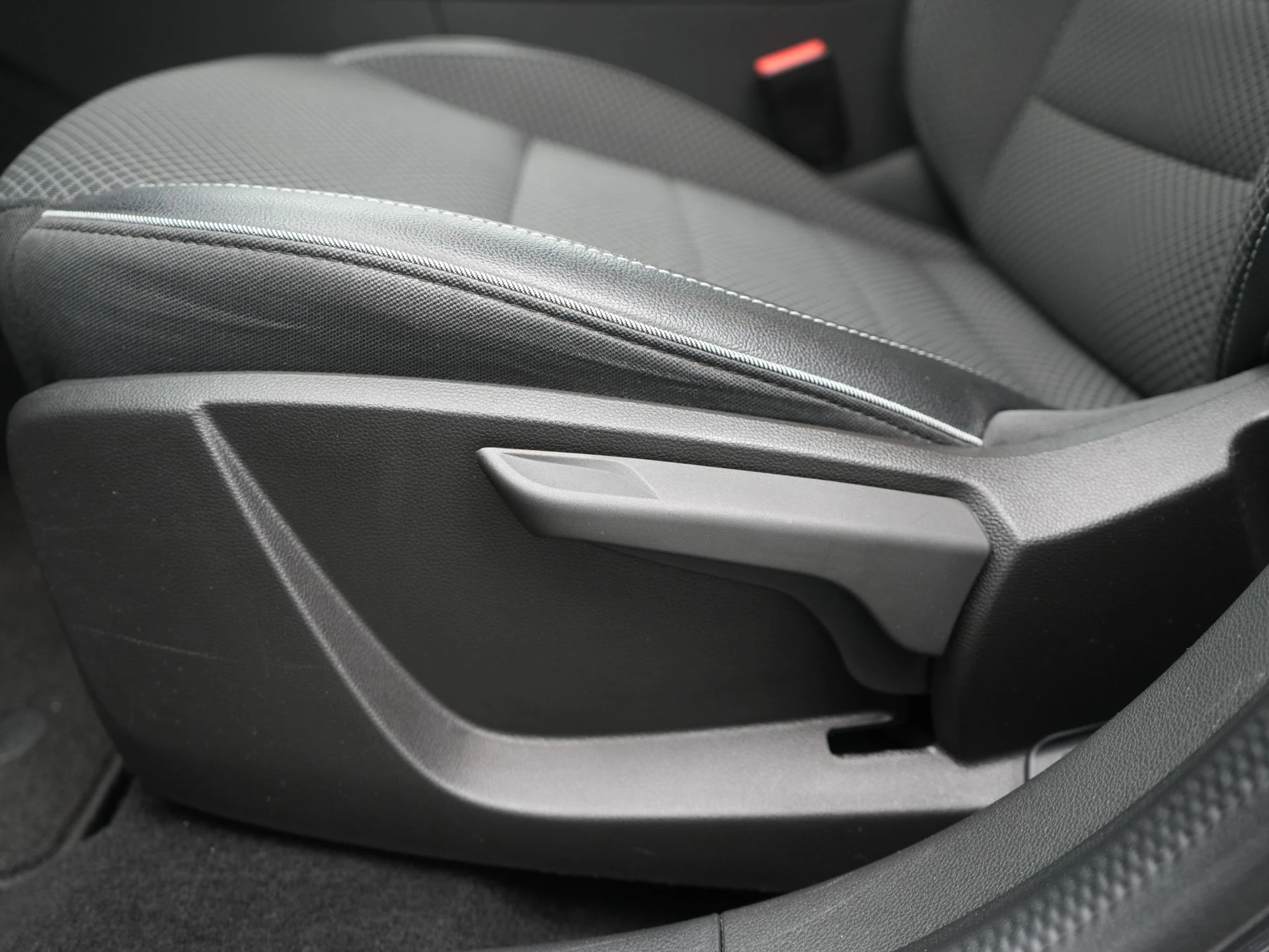 Hoofdafbeelding Renault Arkana