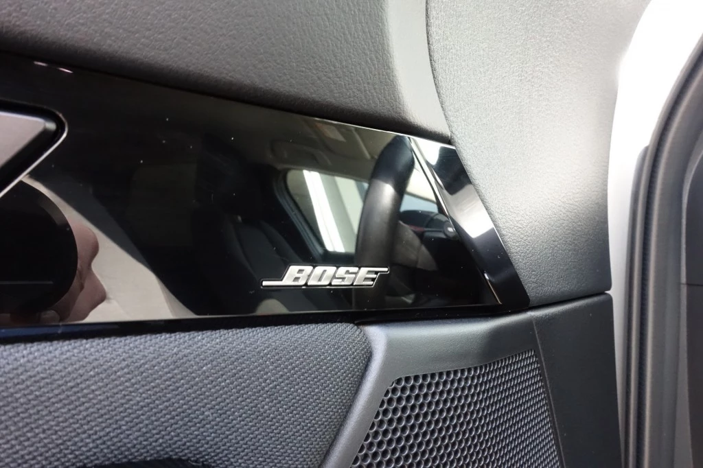 Hoofdafbeelding Mazda CX-30